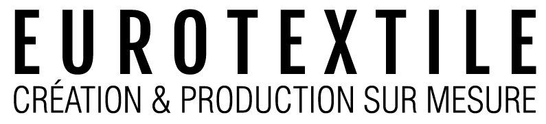 Logo Eurotextile