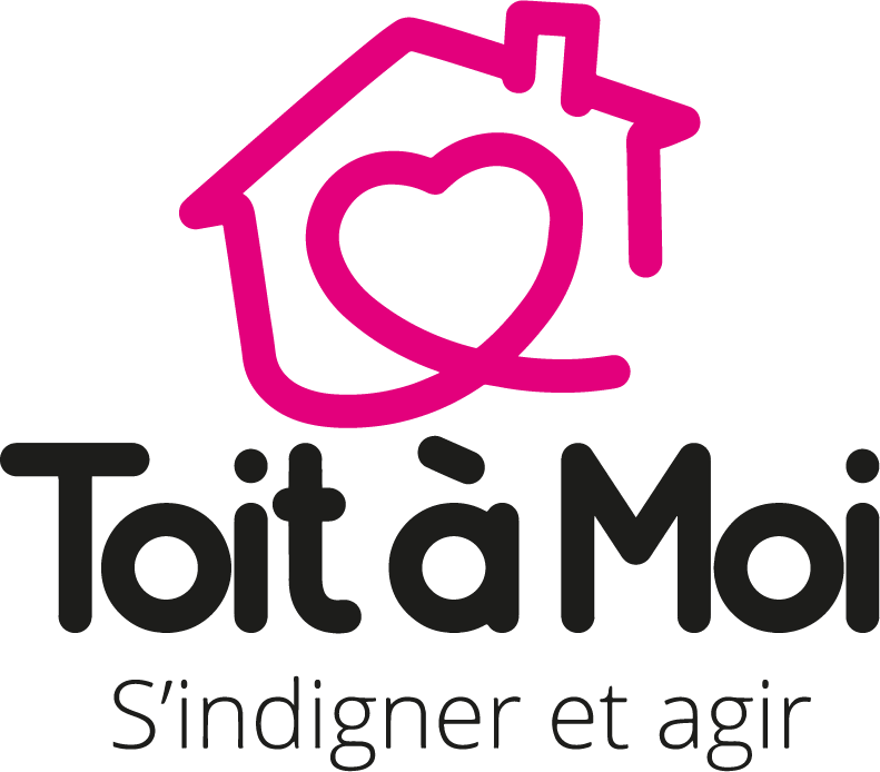 https://www.eurotextile.com/wp-content/uploads/2020/02/logo-ToitaMoi-Vide.png