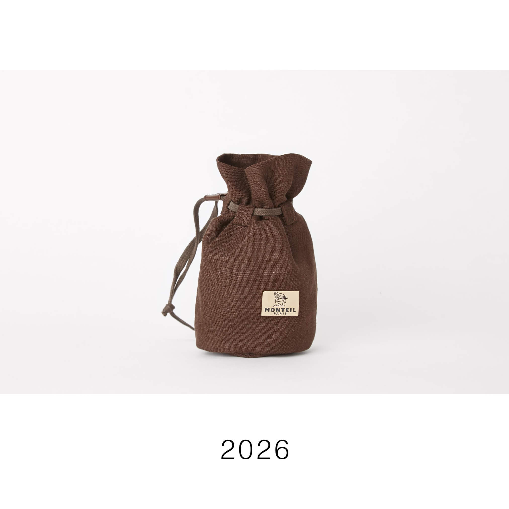 2026