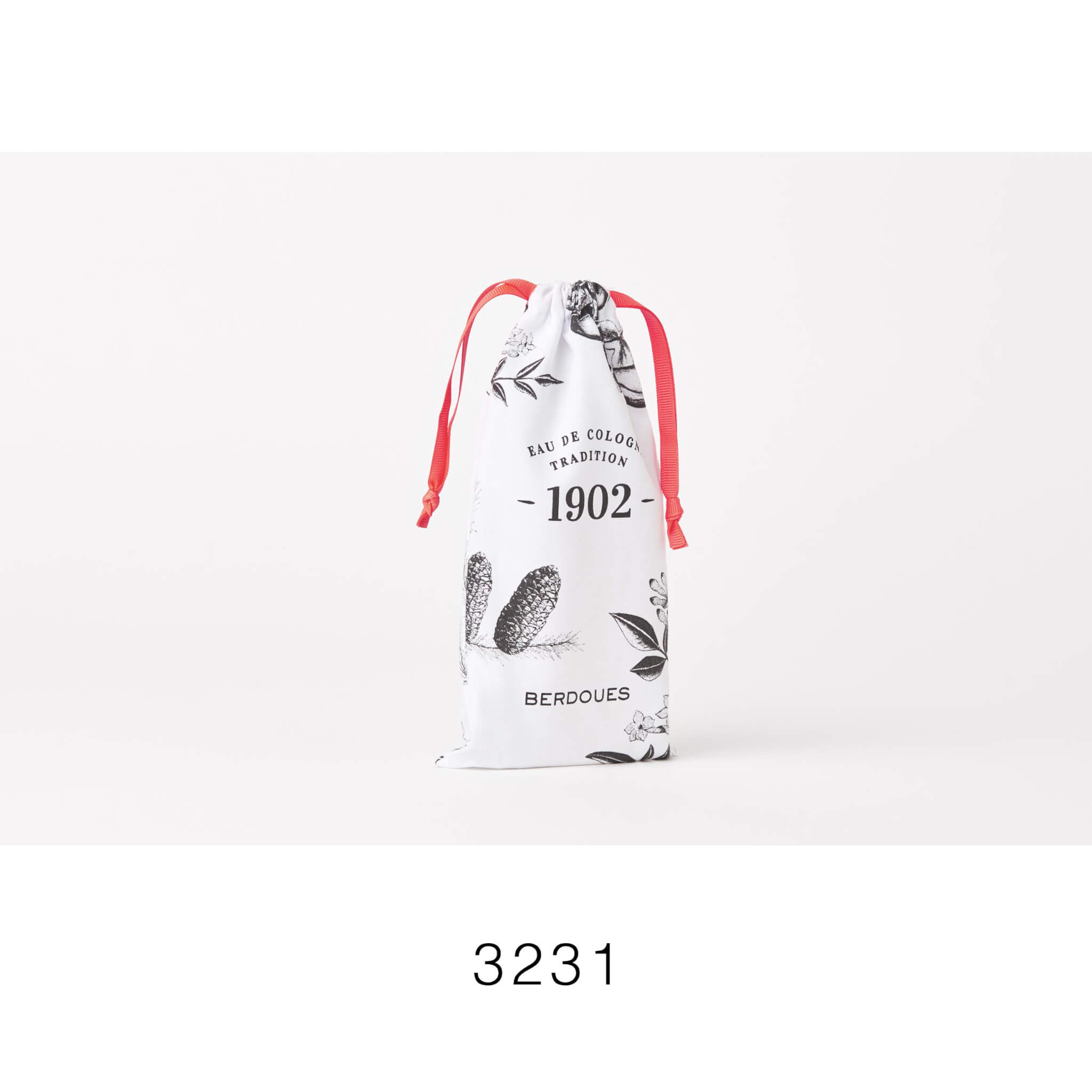3231