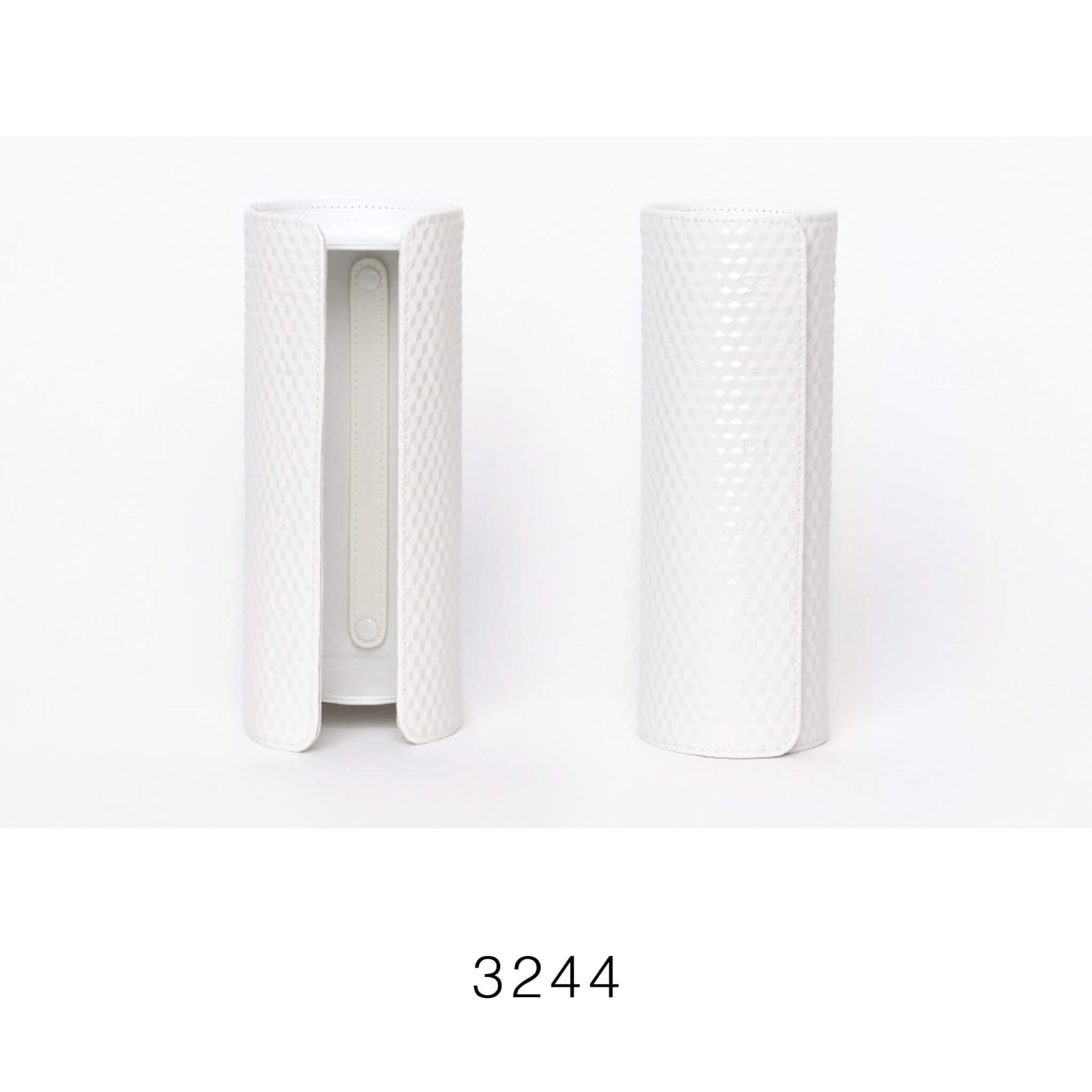 3244