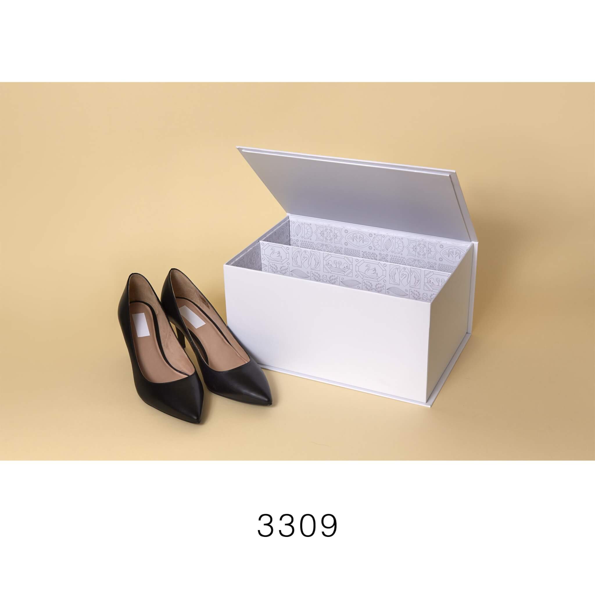 3309