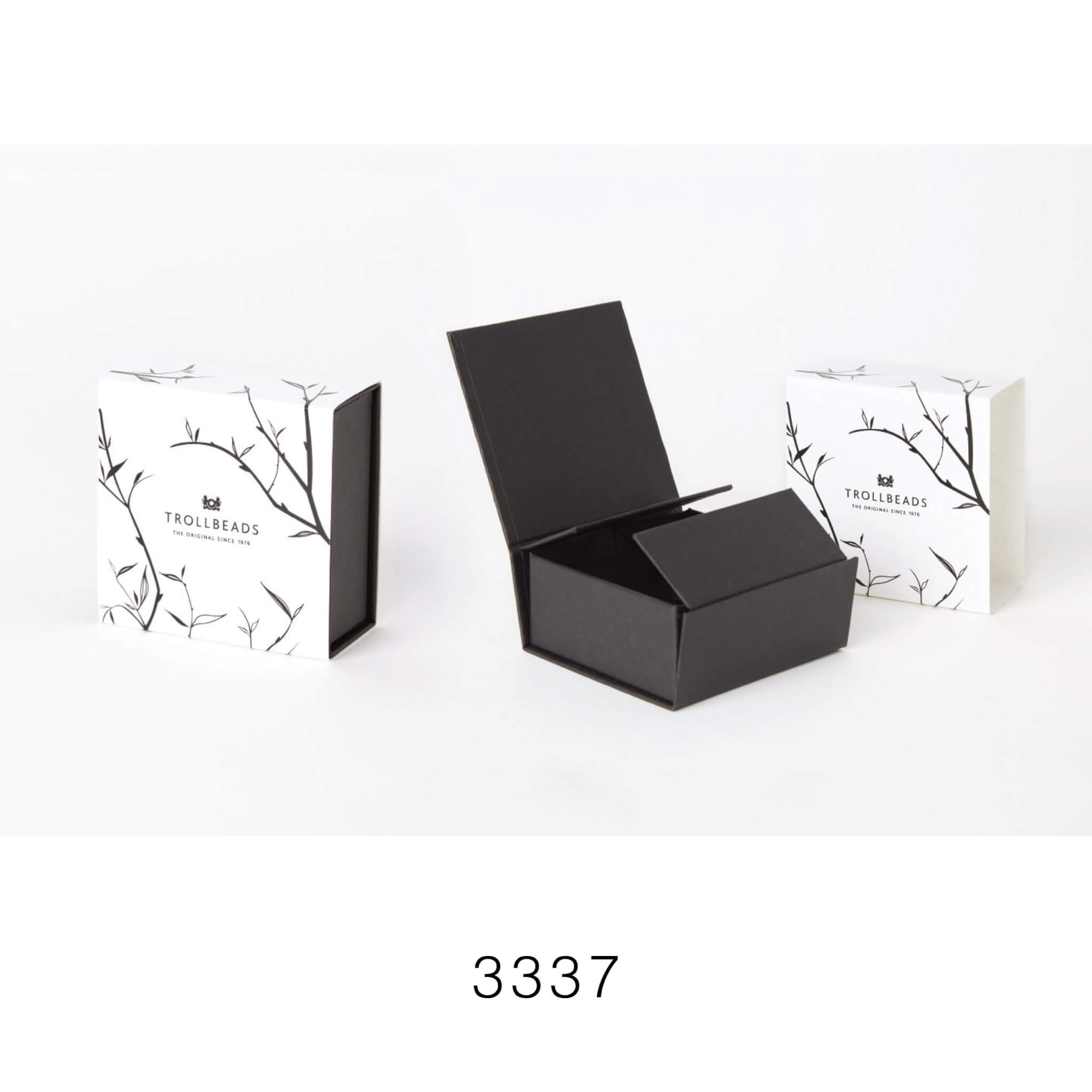 3337