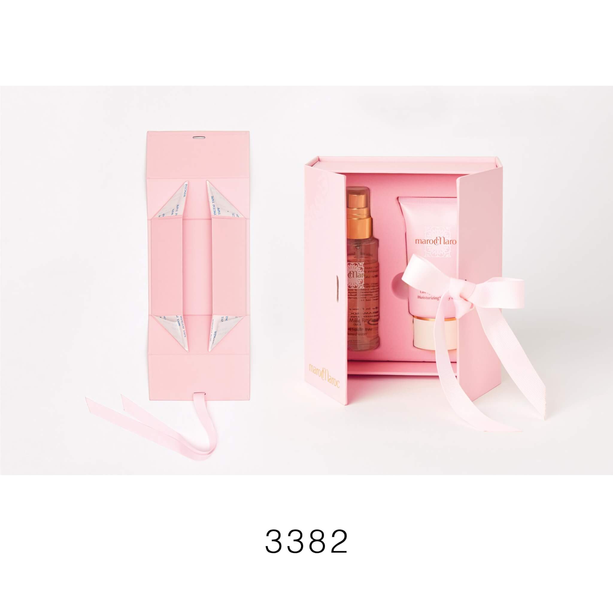 3382