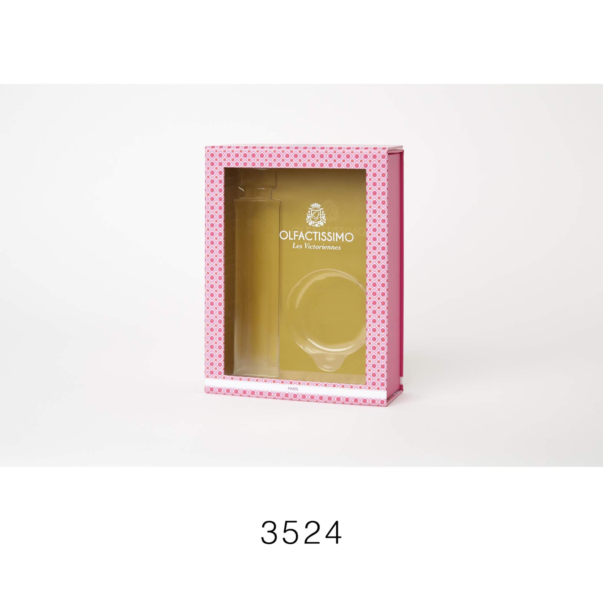 3524