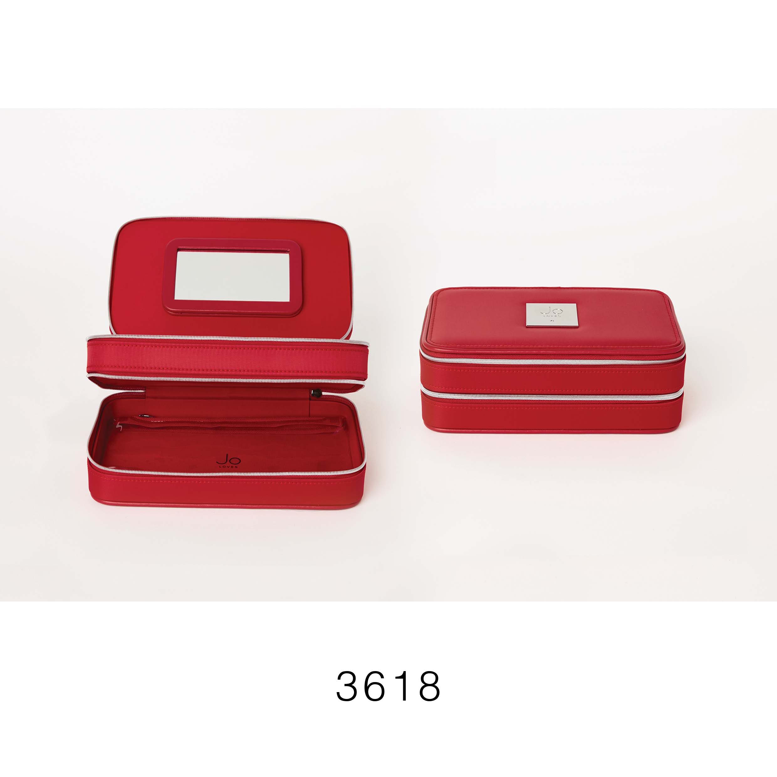 3618 copie