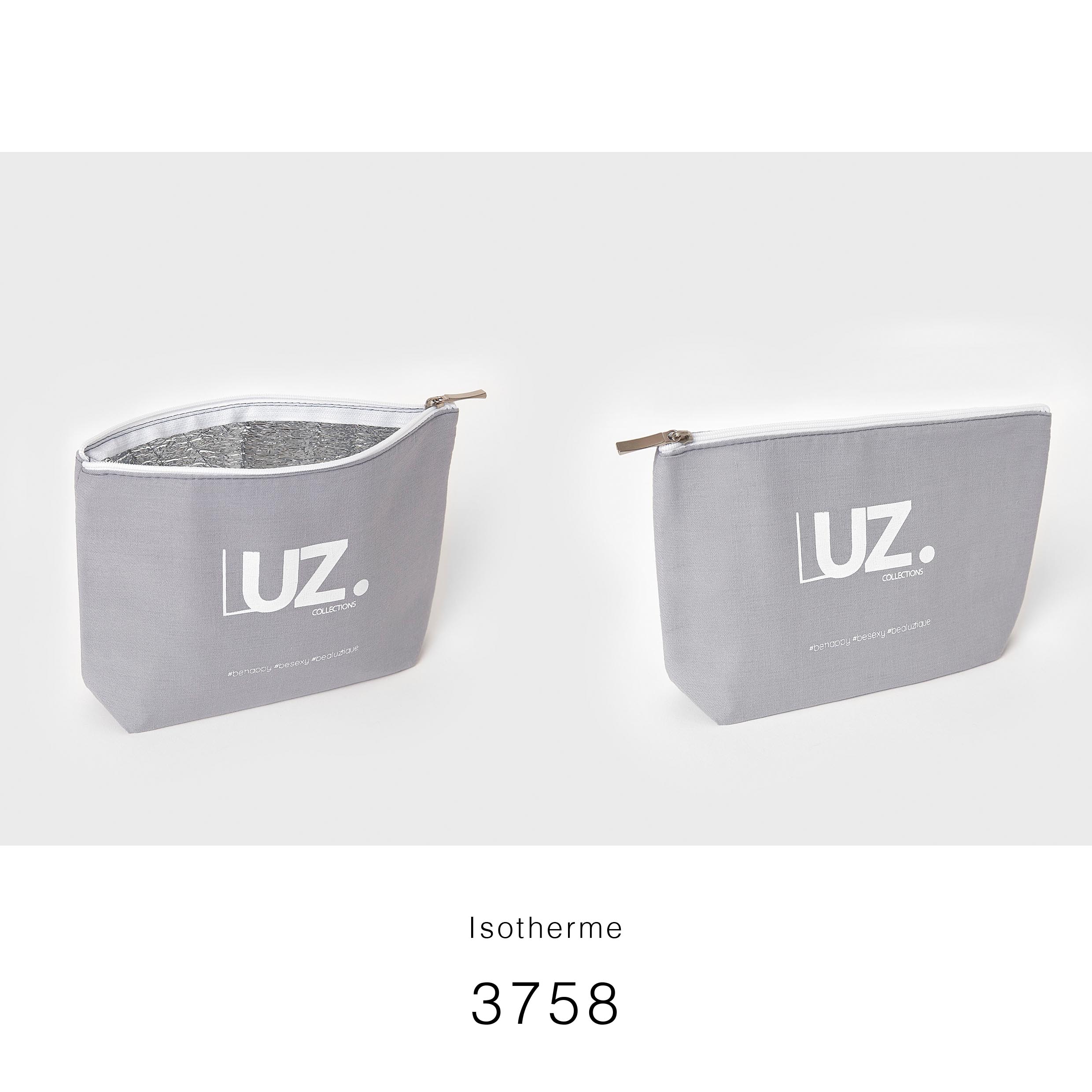 3758.fr copie