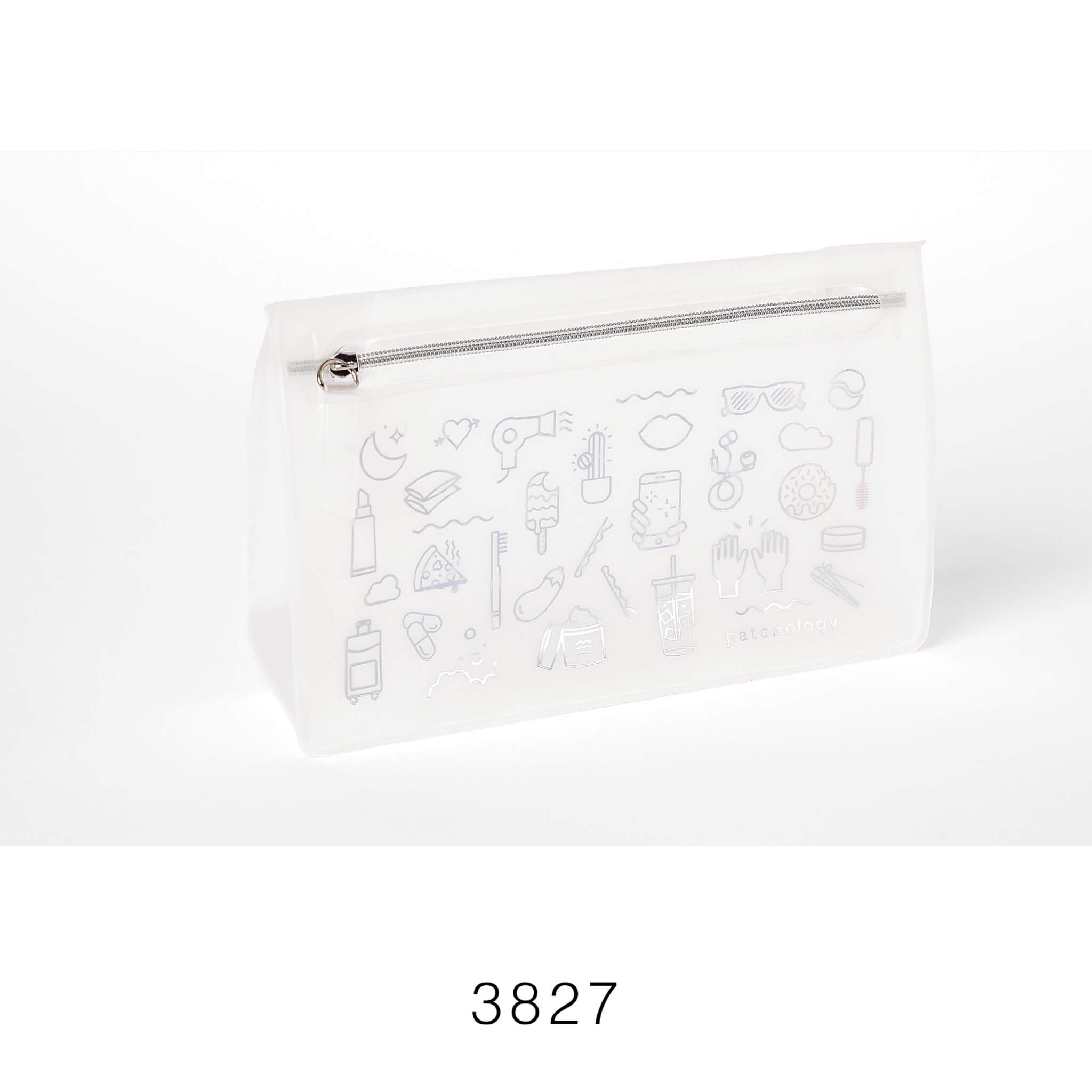 3827