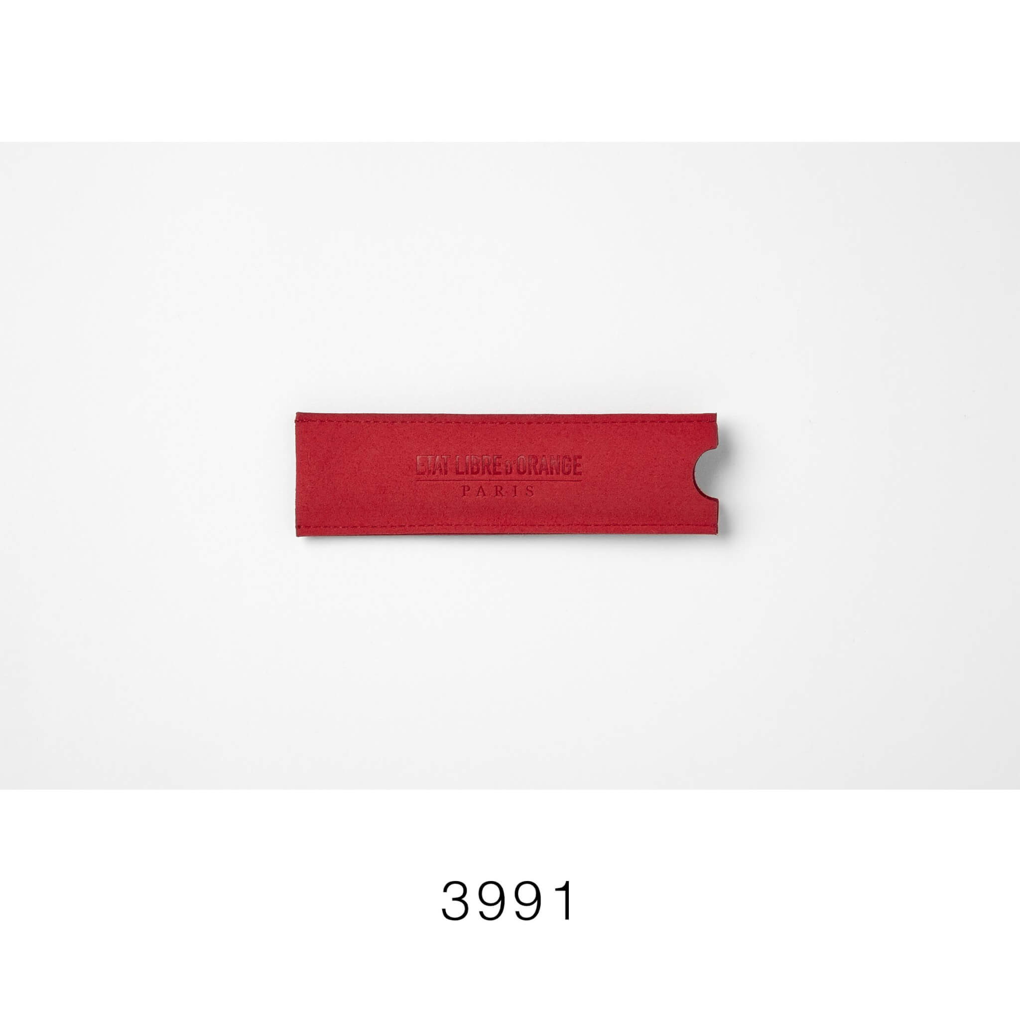 3991