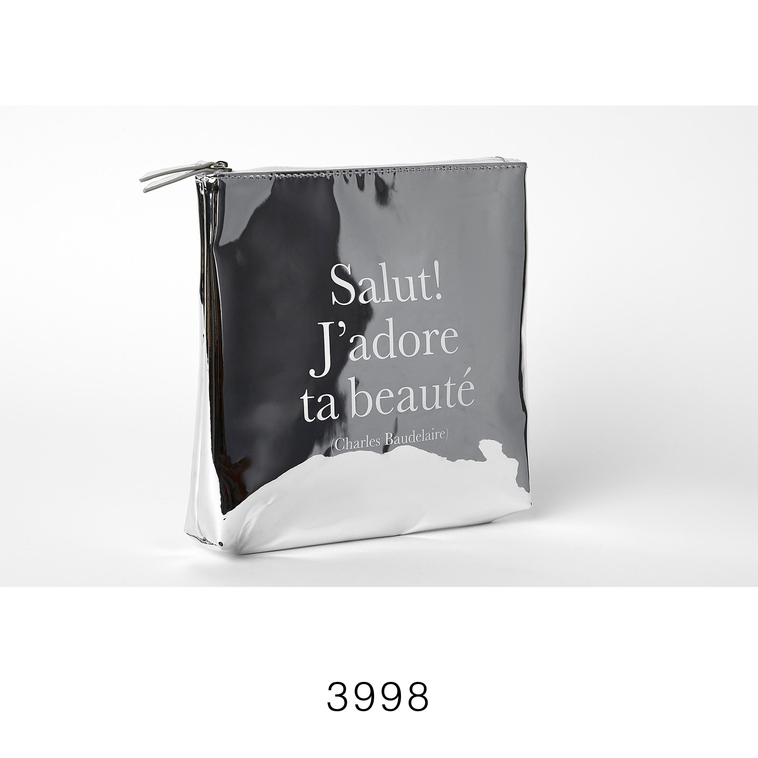 3998