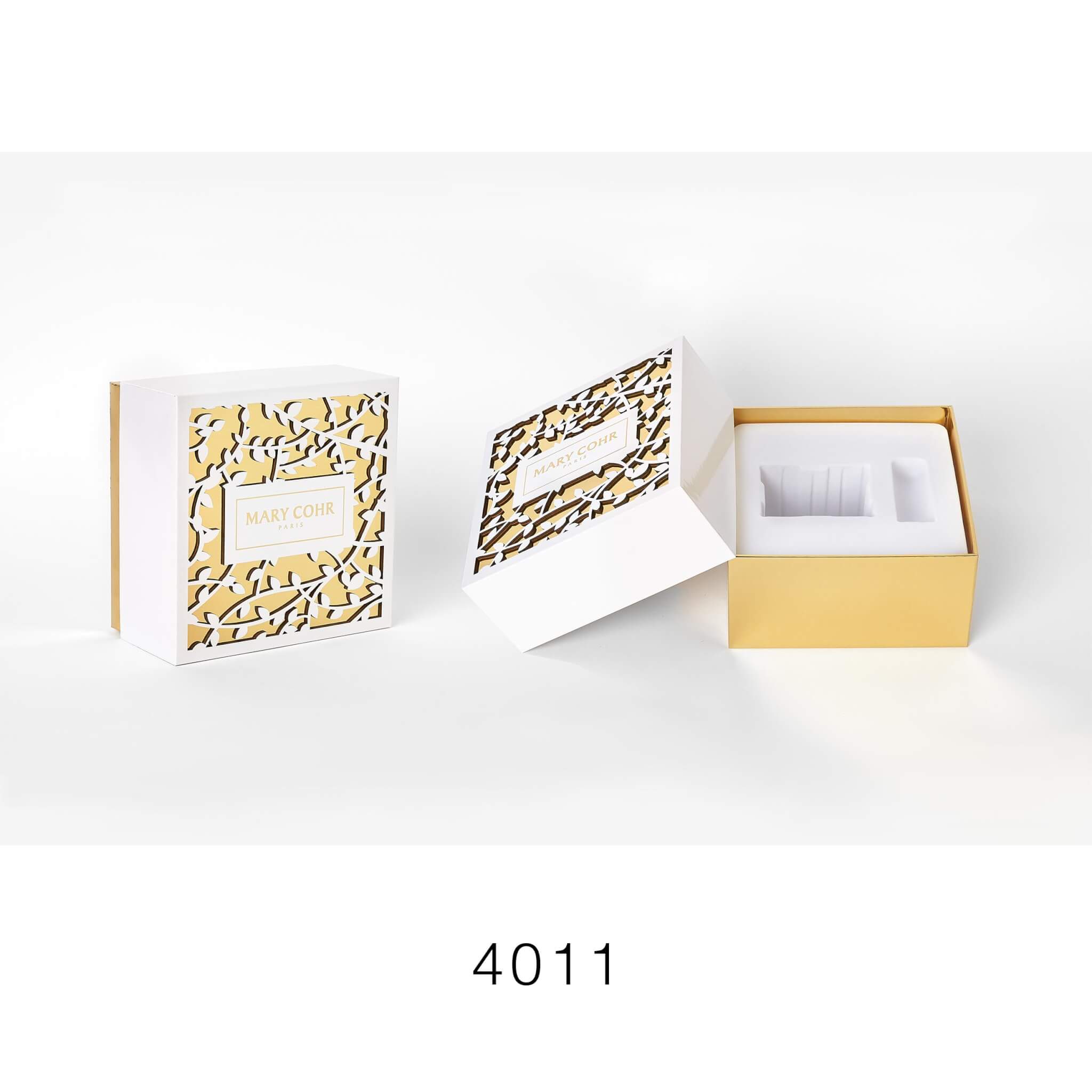 4011