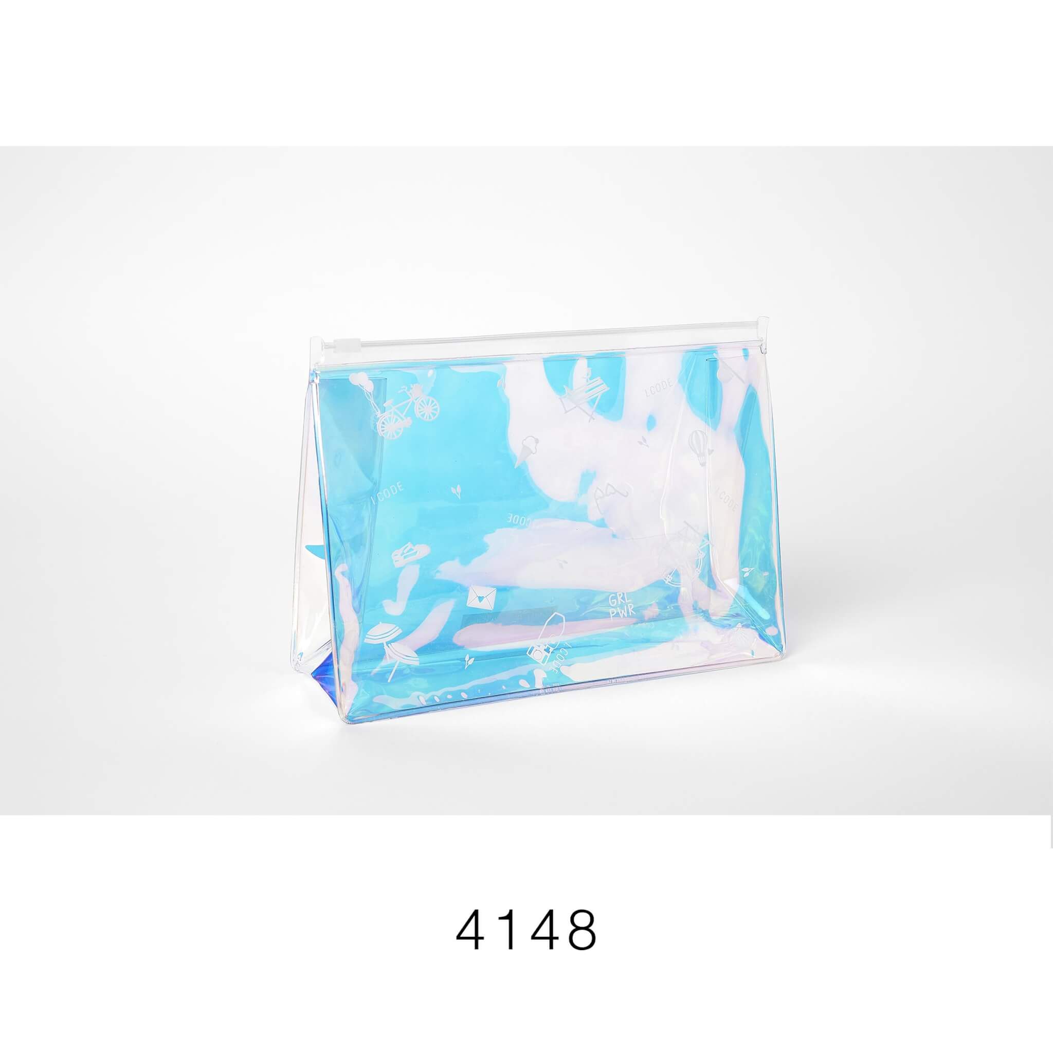 4148
