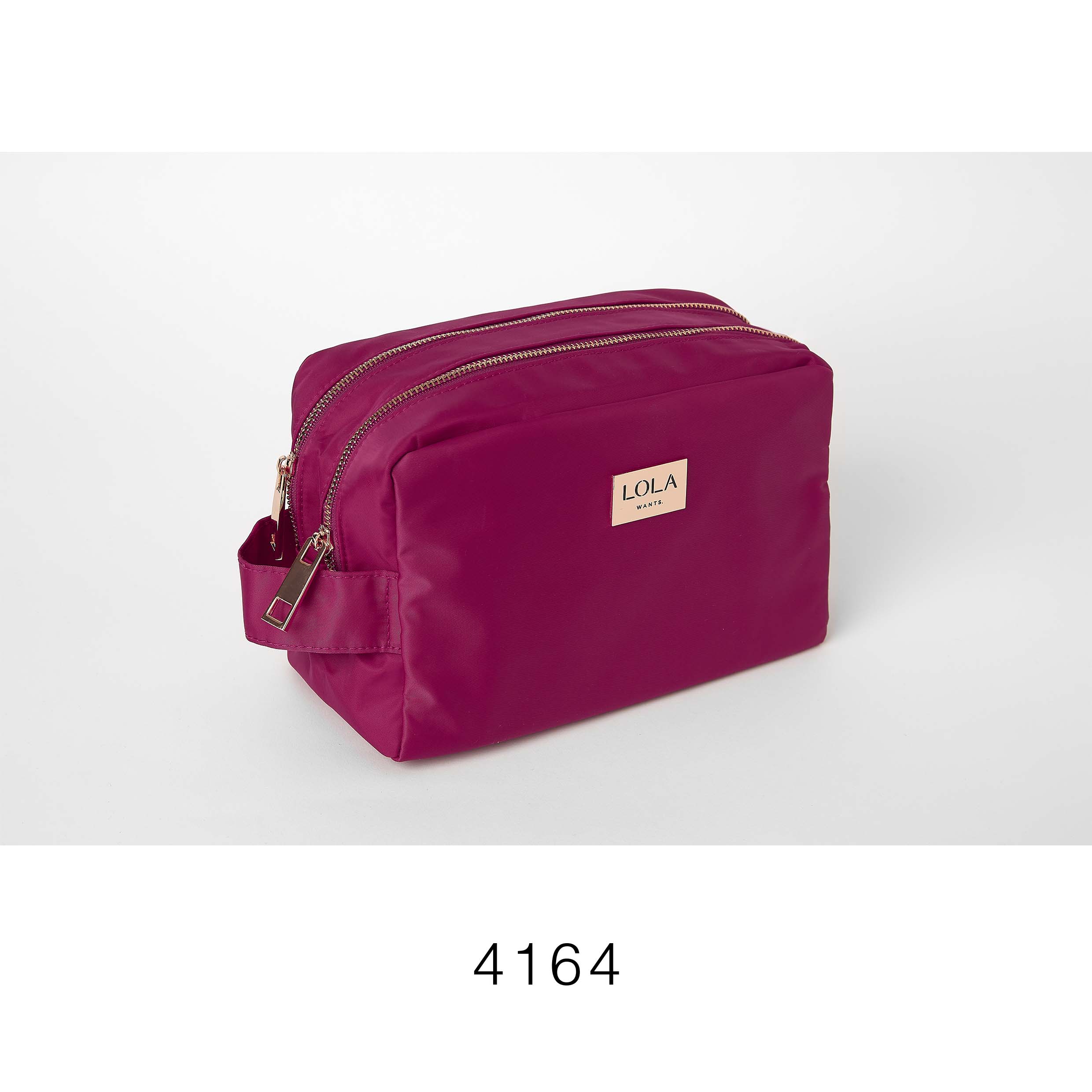 4164 copie