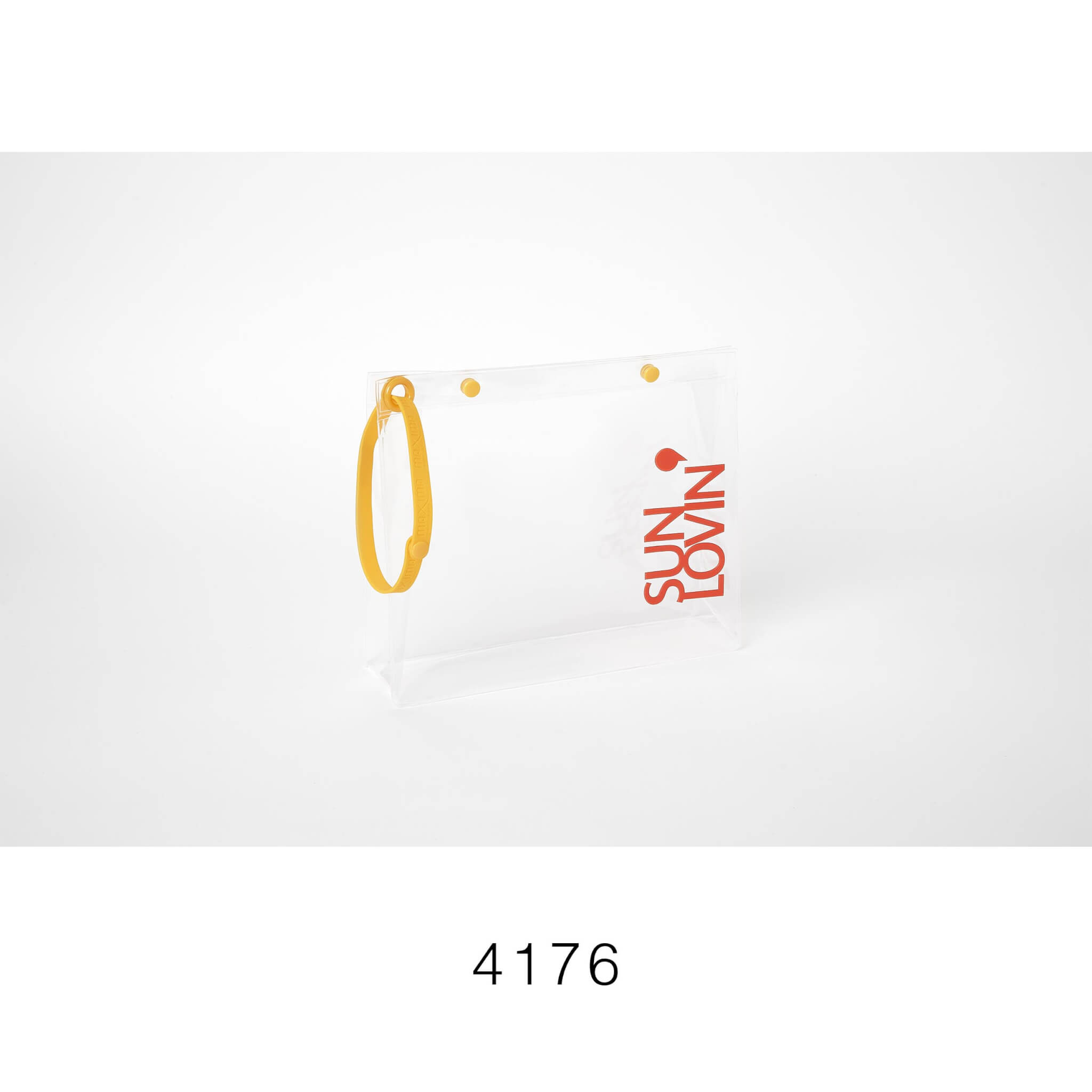 4176