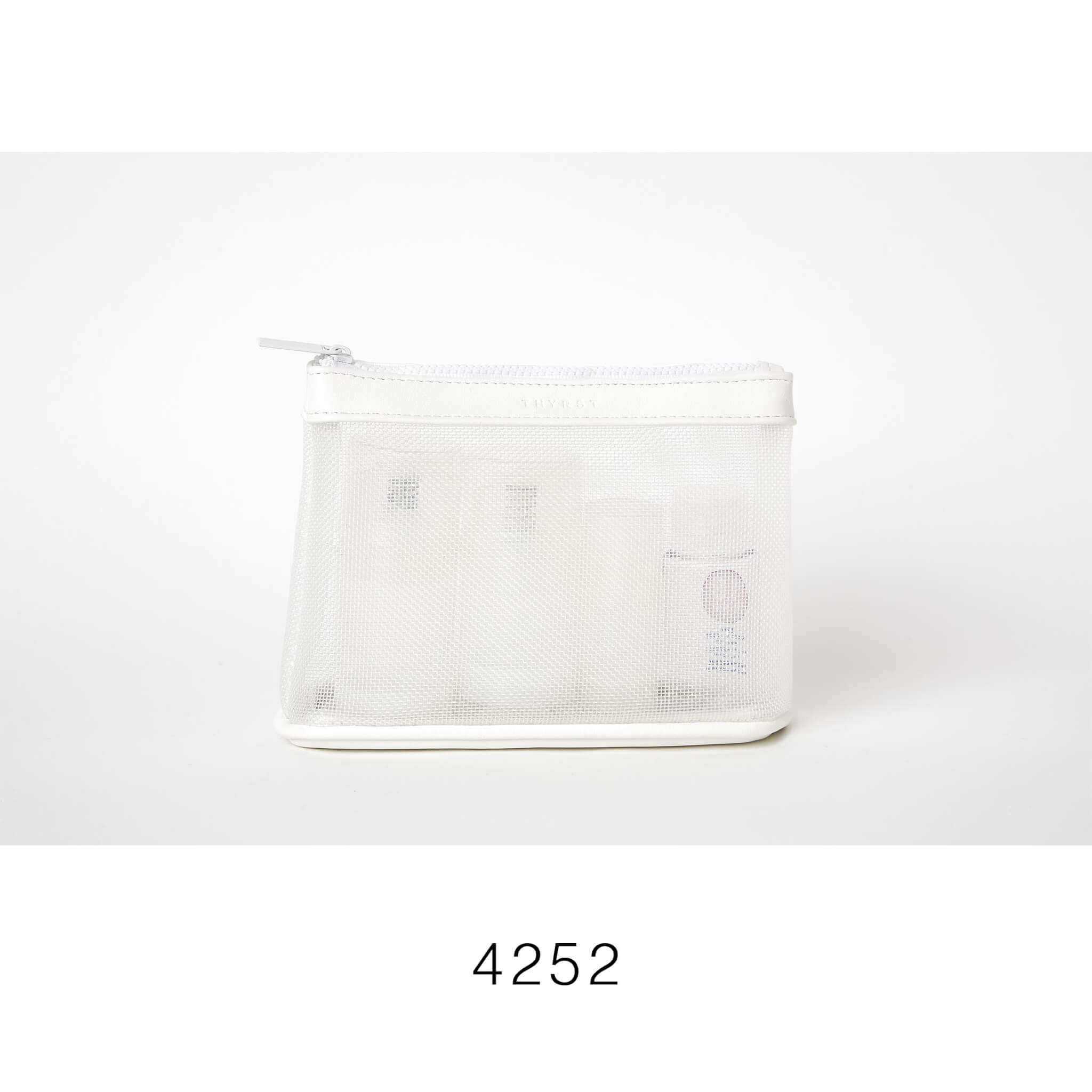 4252