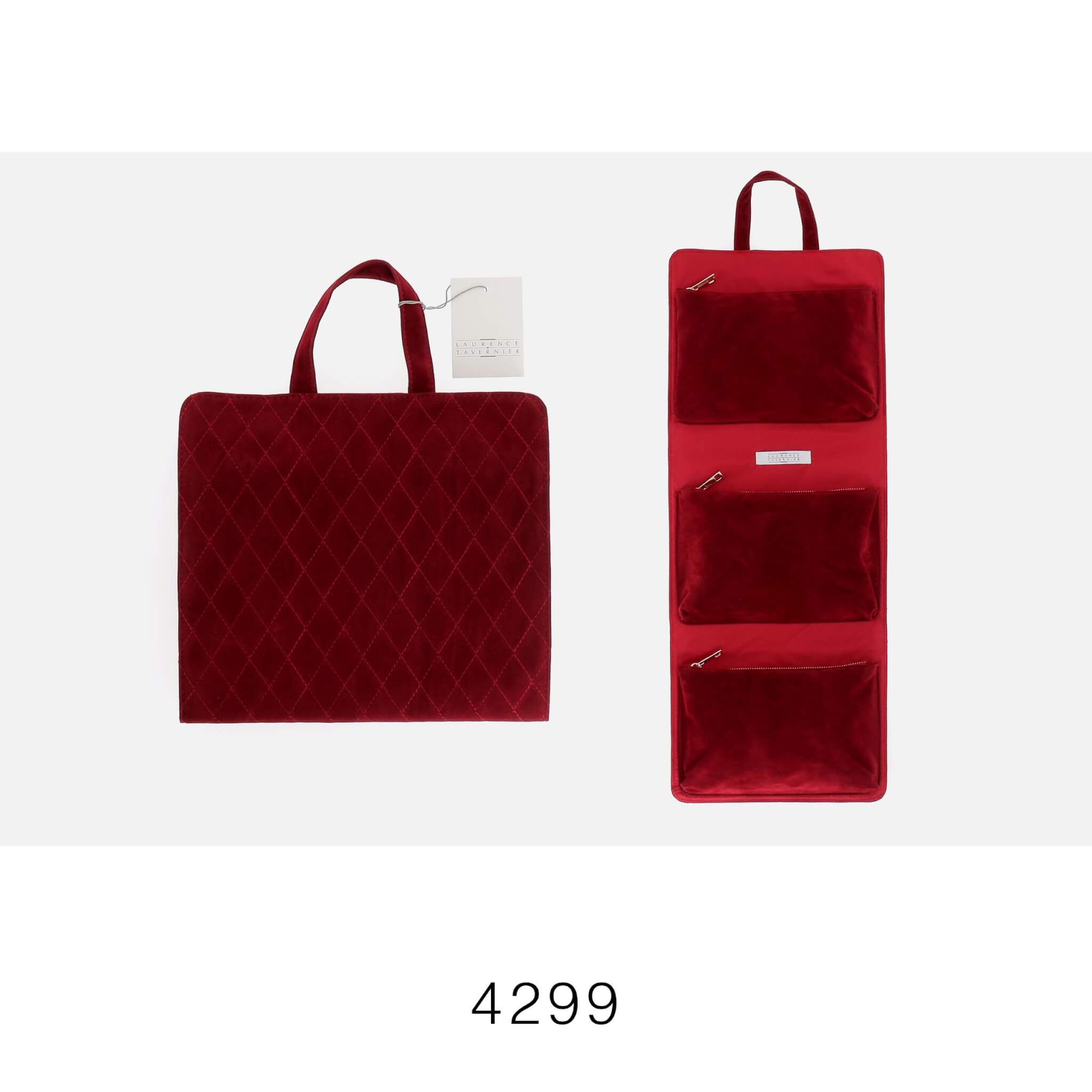 4299