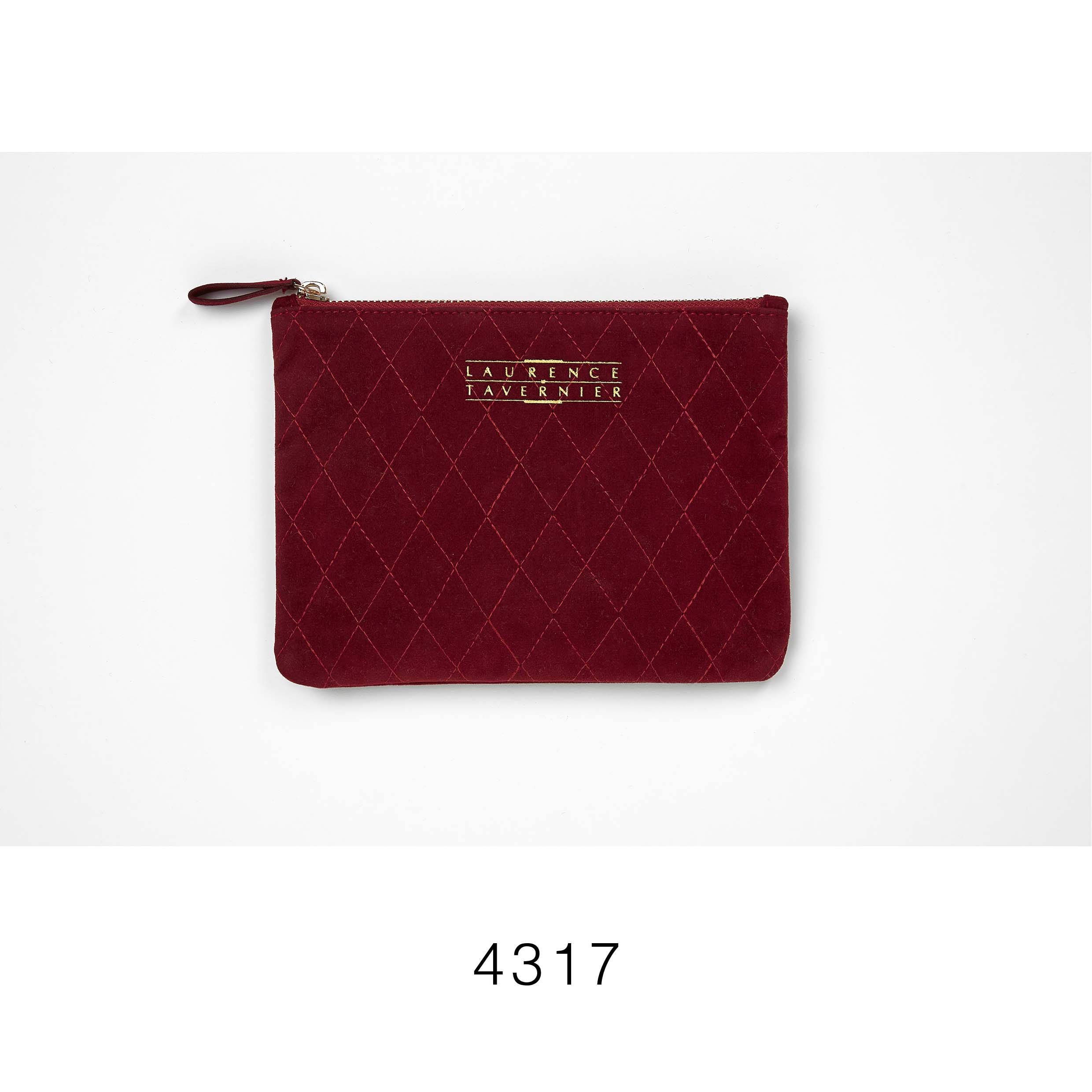 4317 copie
