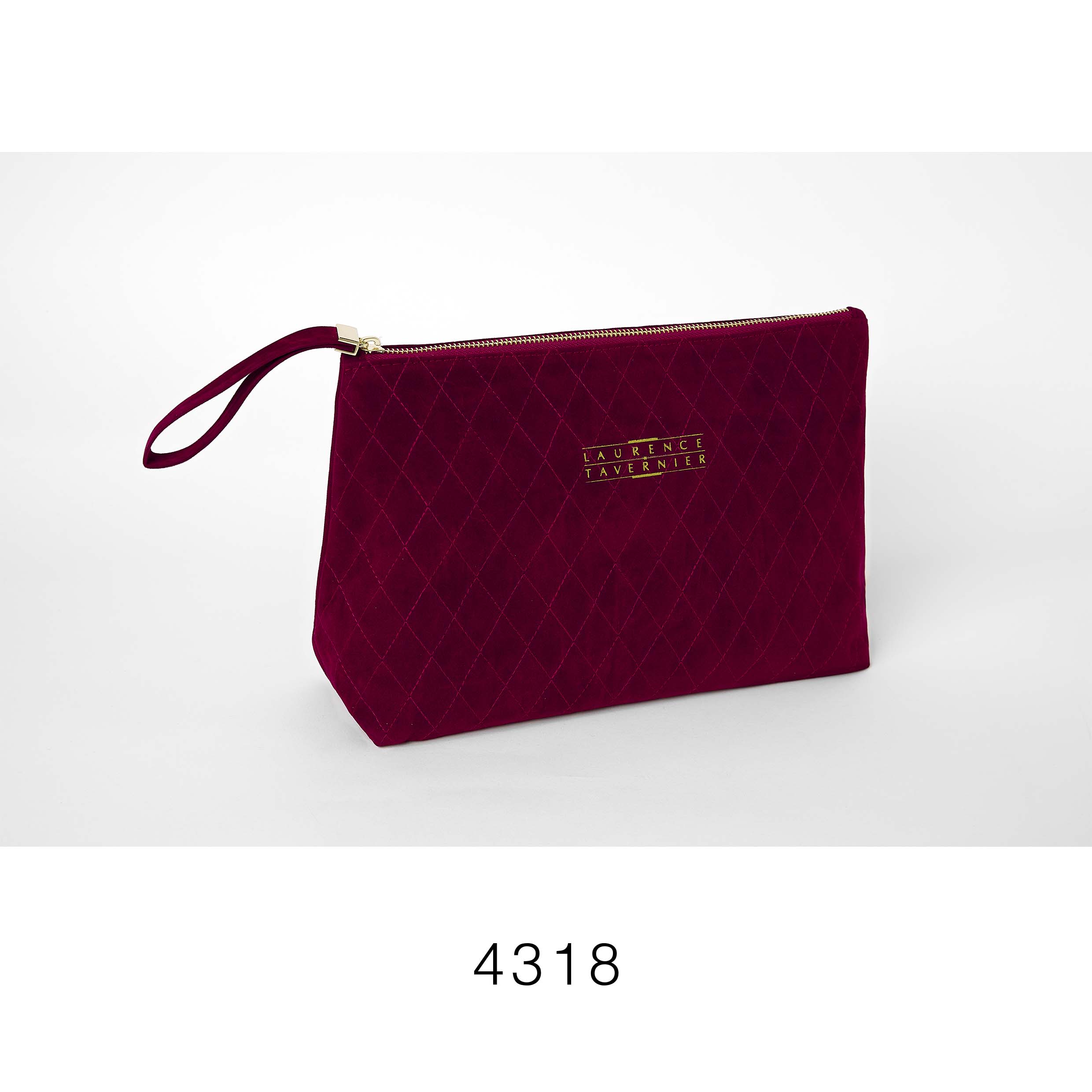 4318 copie