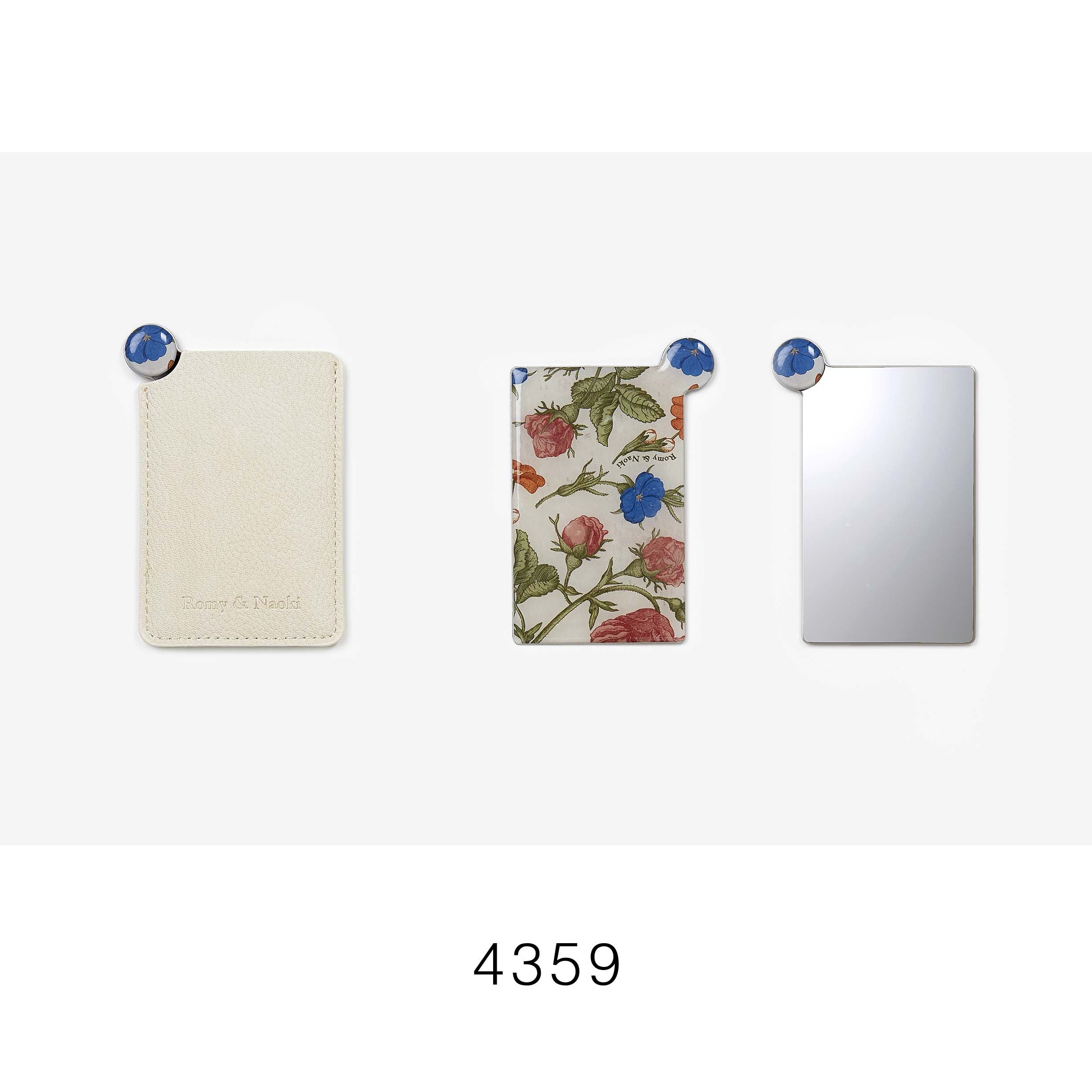 4359