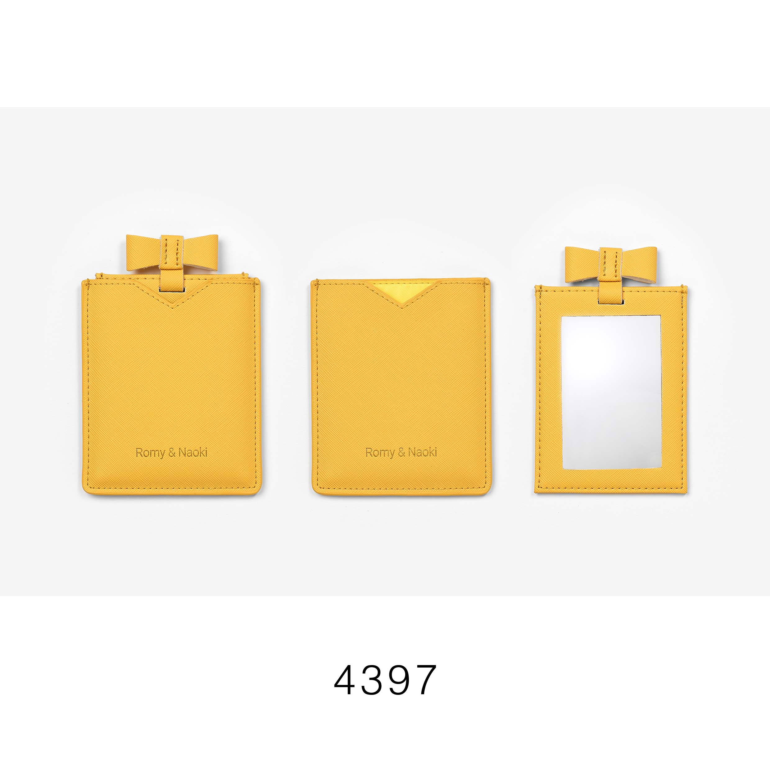 4397