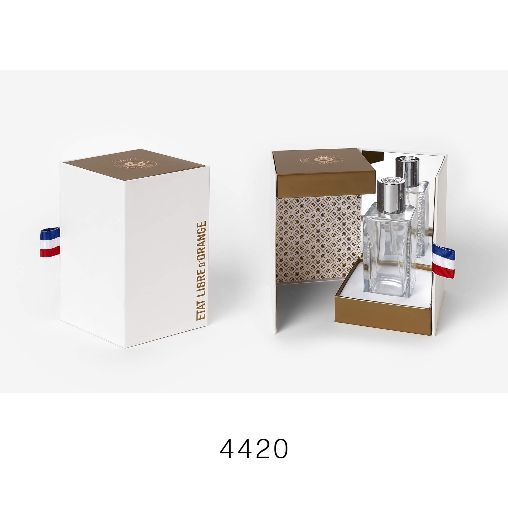 4420