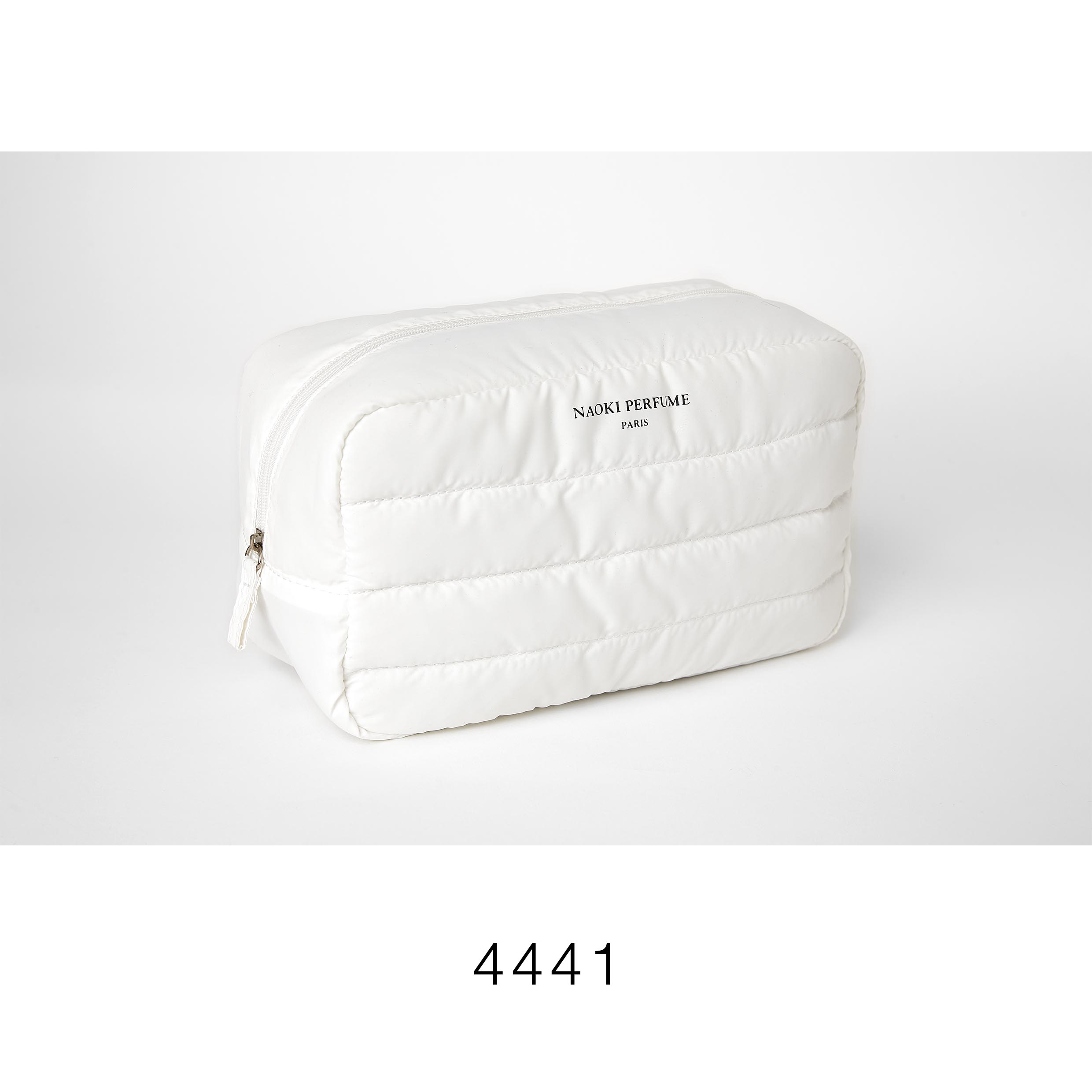 4441 copie