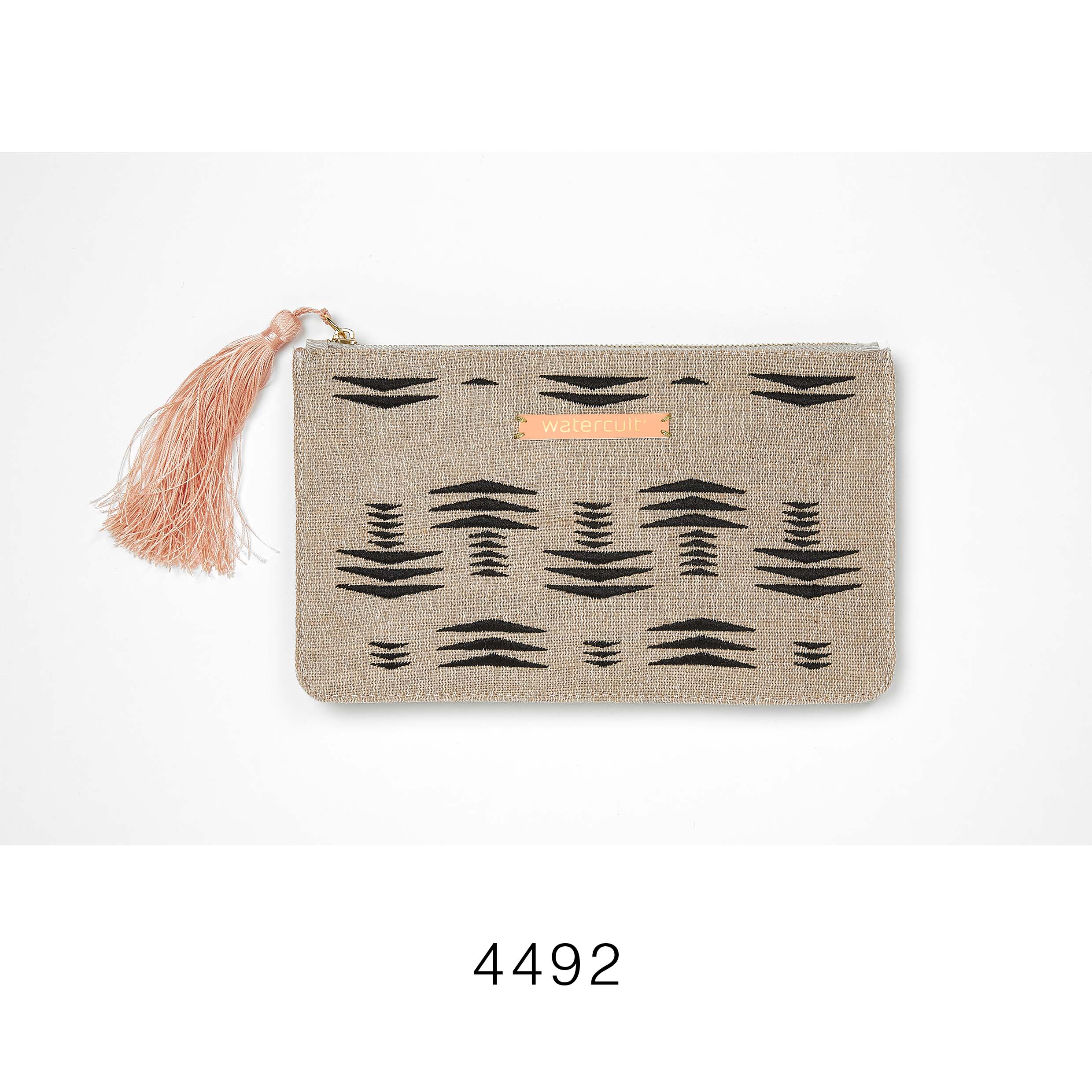 4492 copie