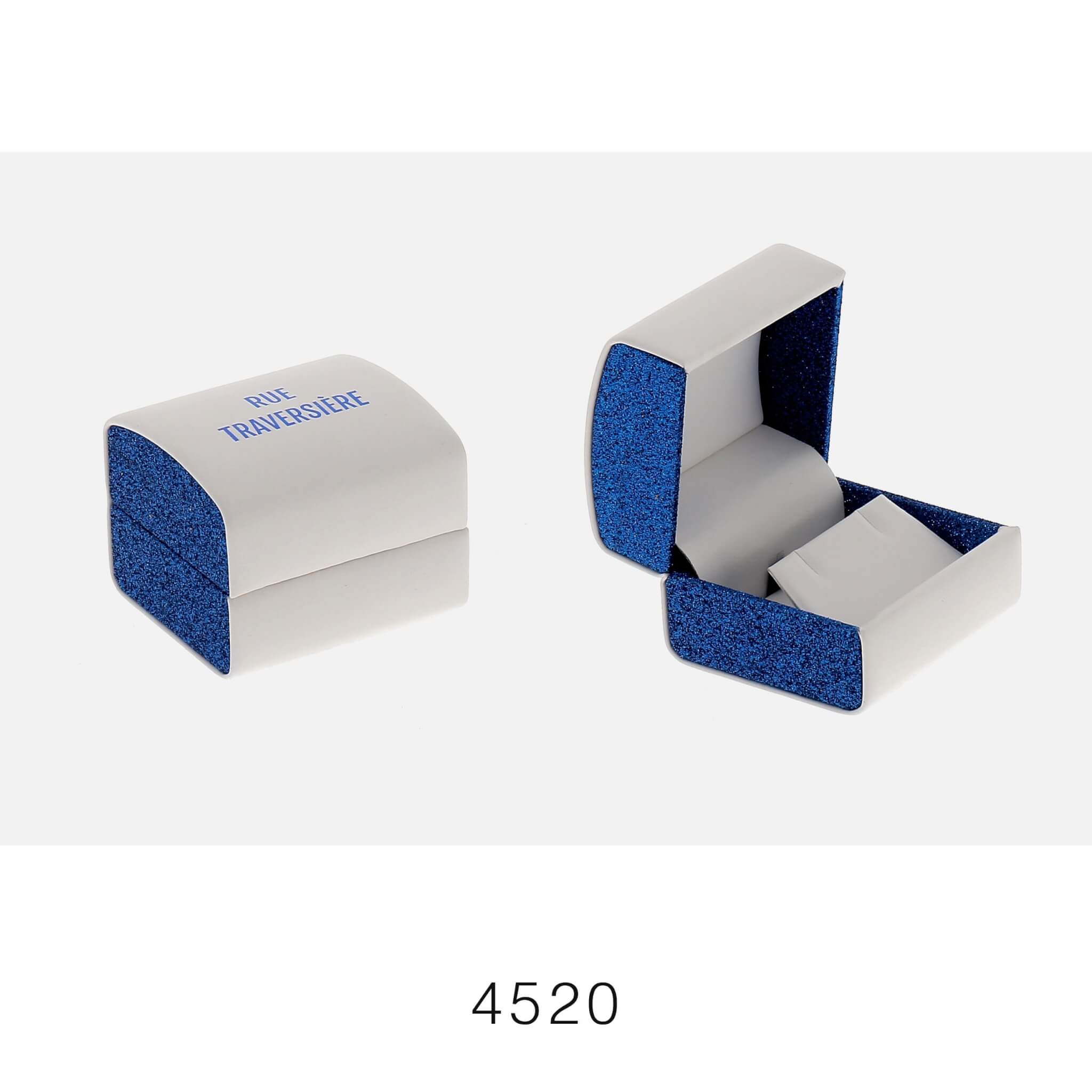 4520