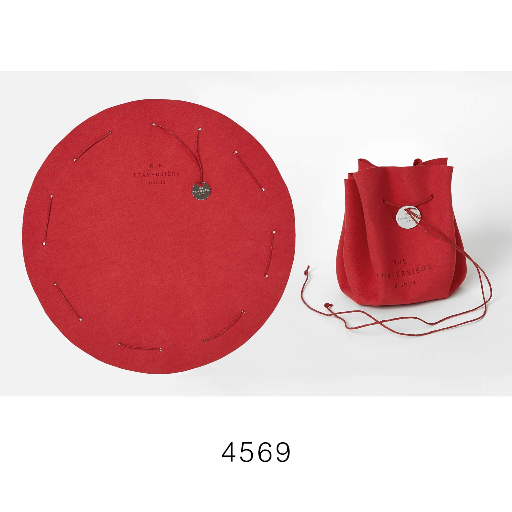 4569