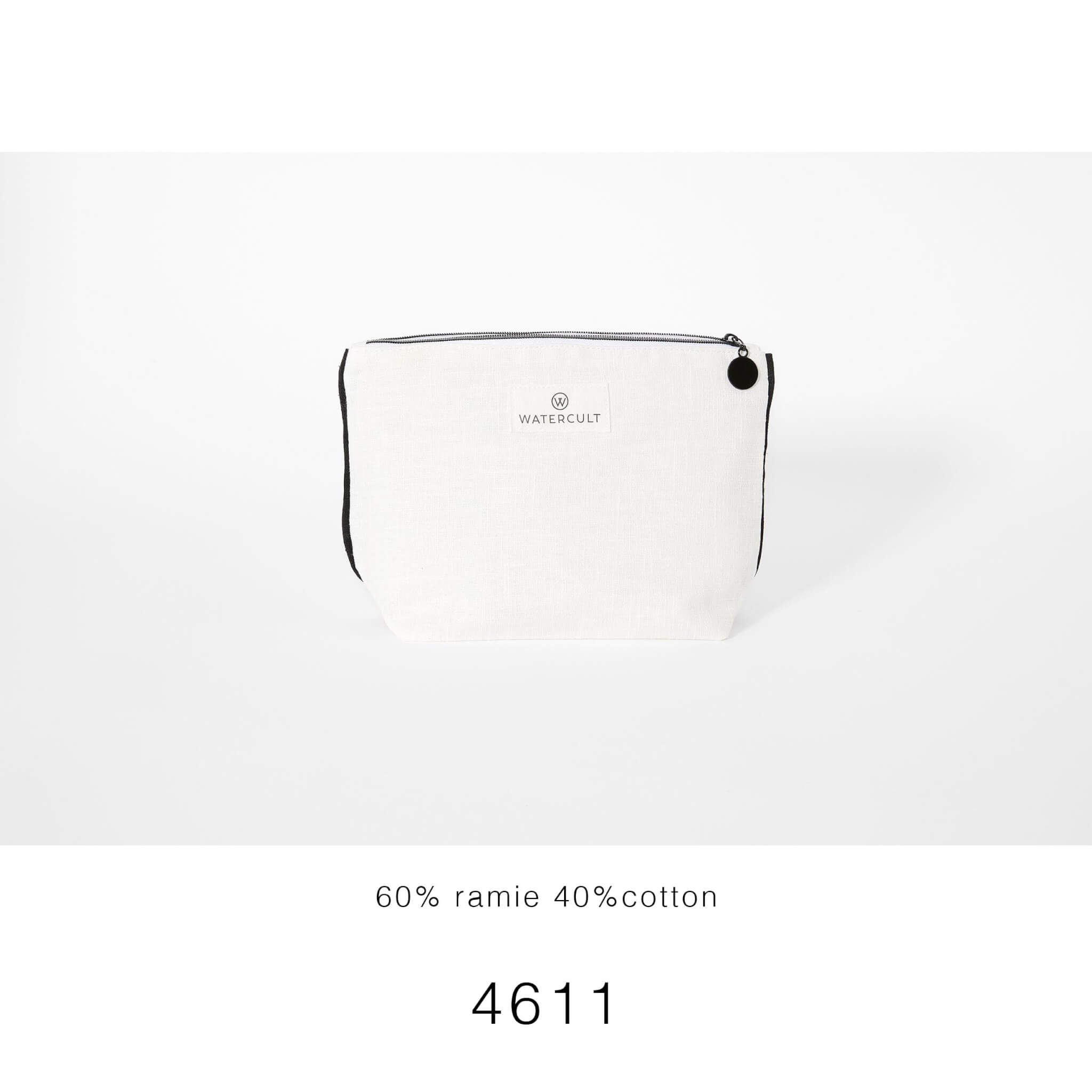 4611.en