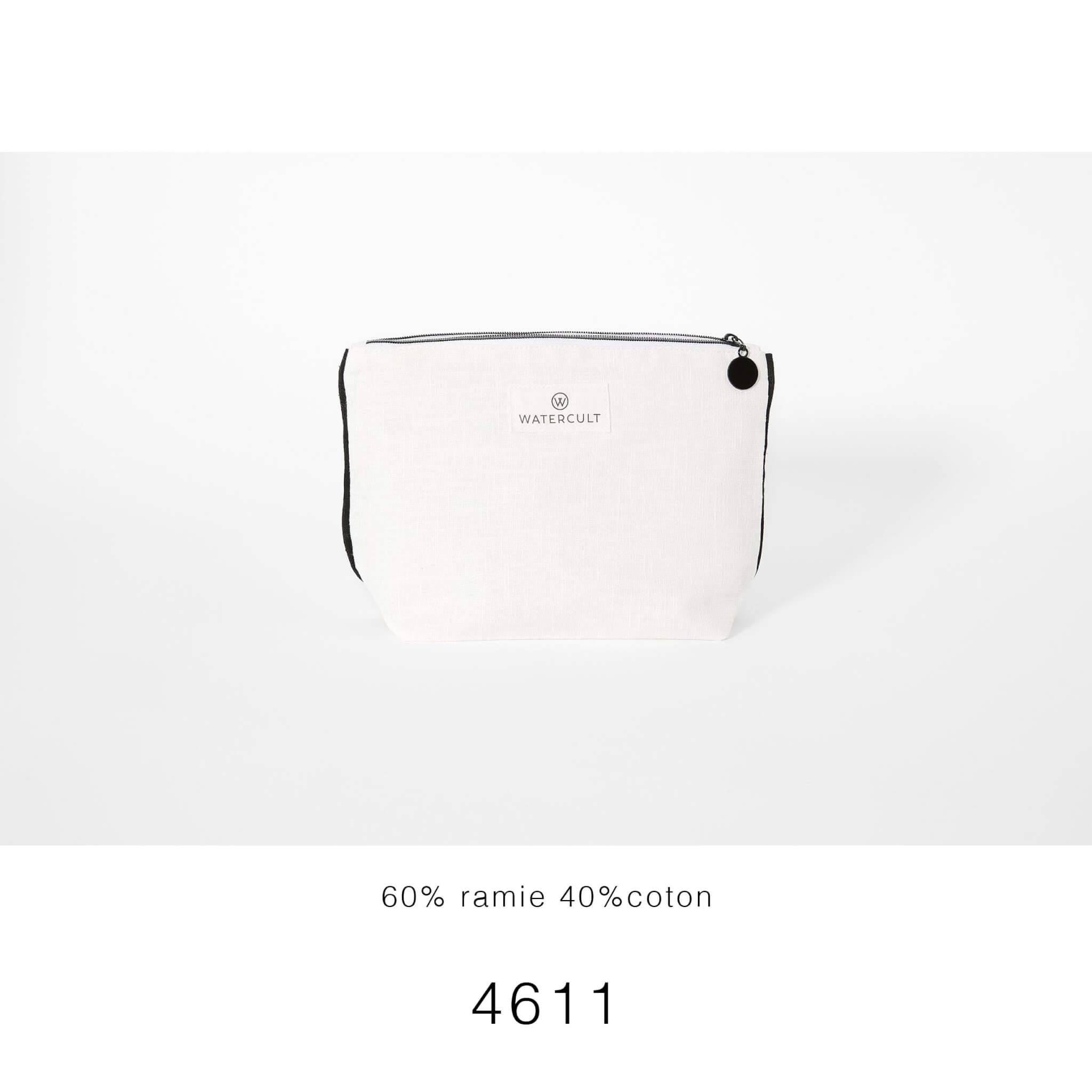 4611.fr