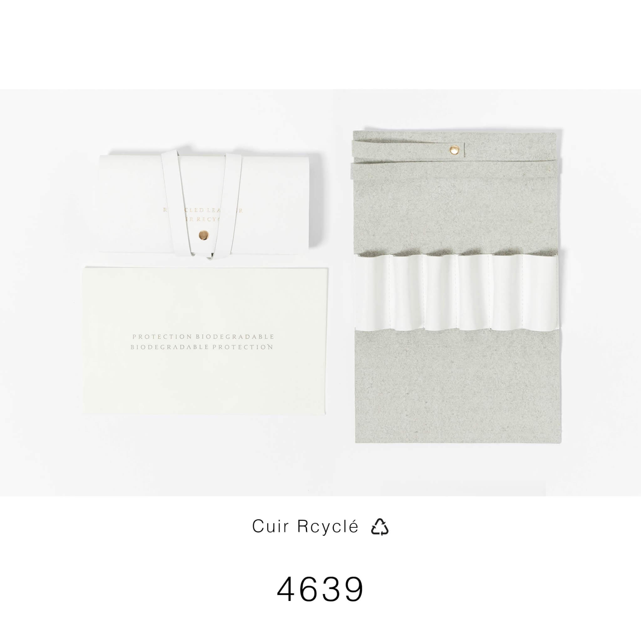 4639.fr