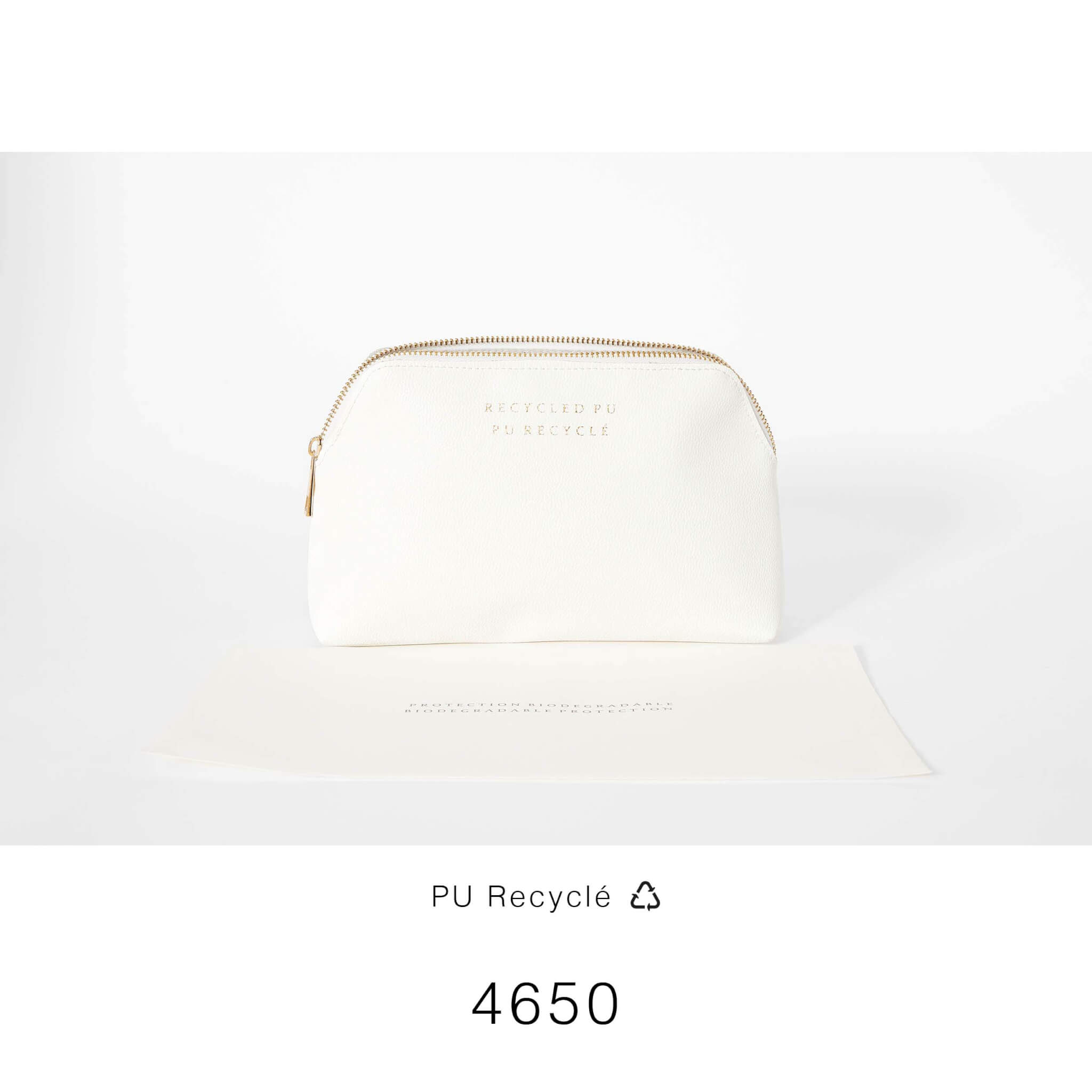4650.fr