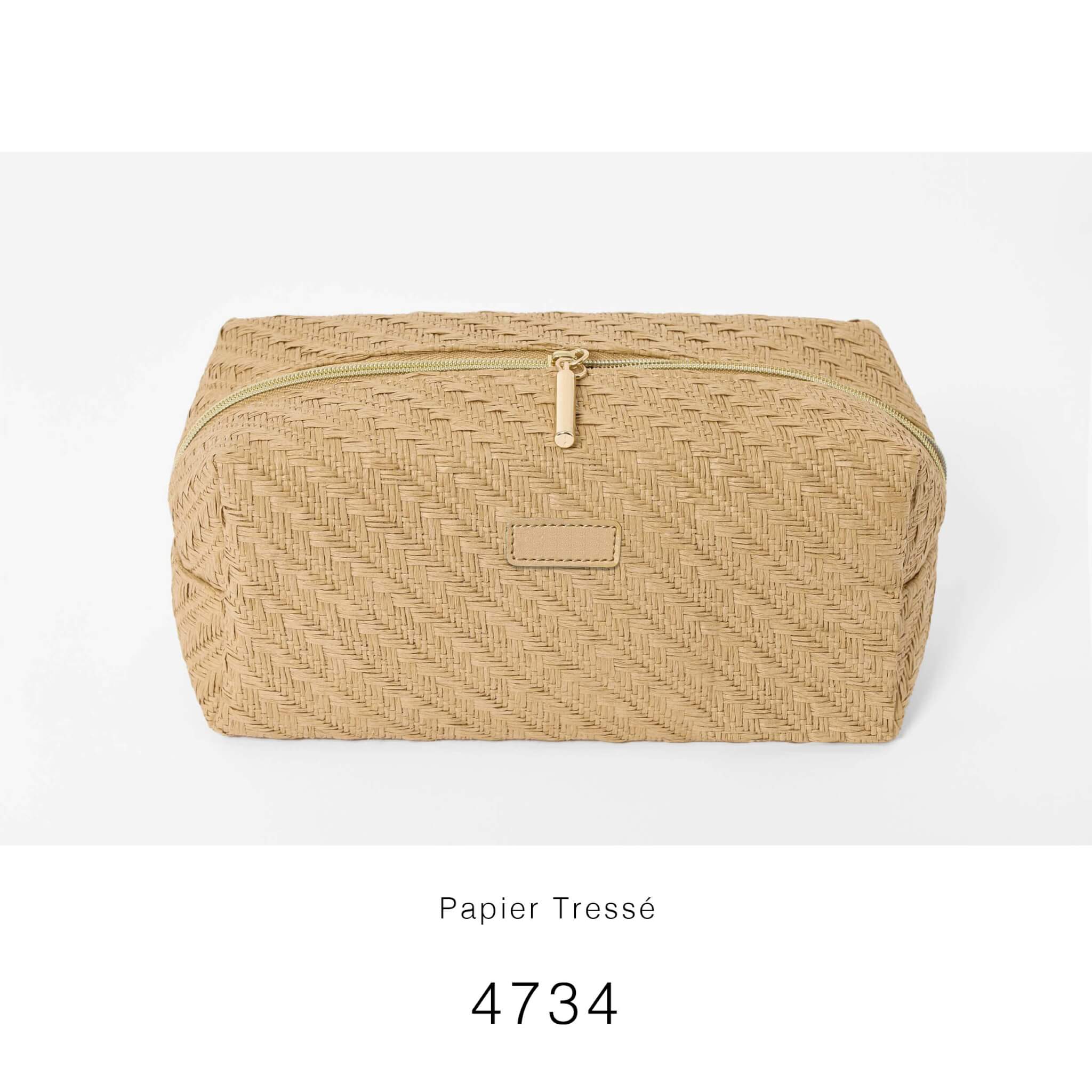 4734.fr