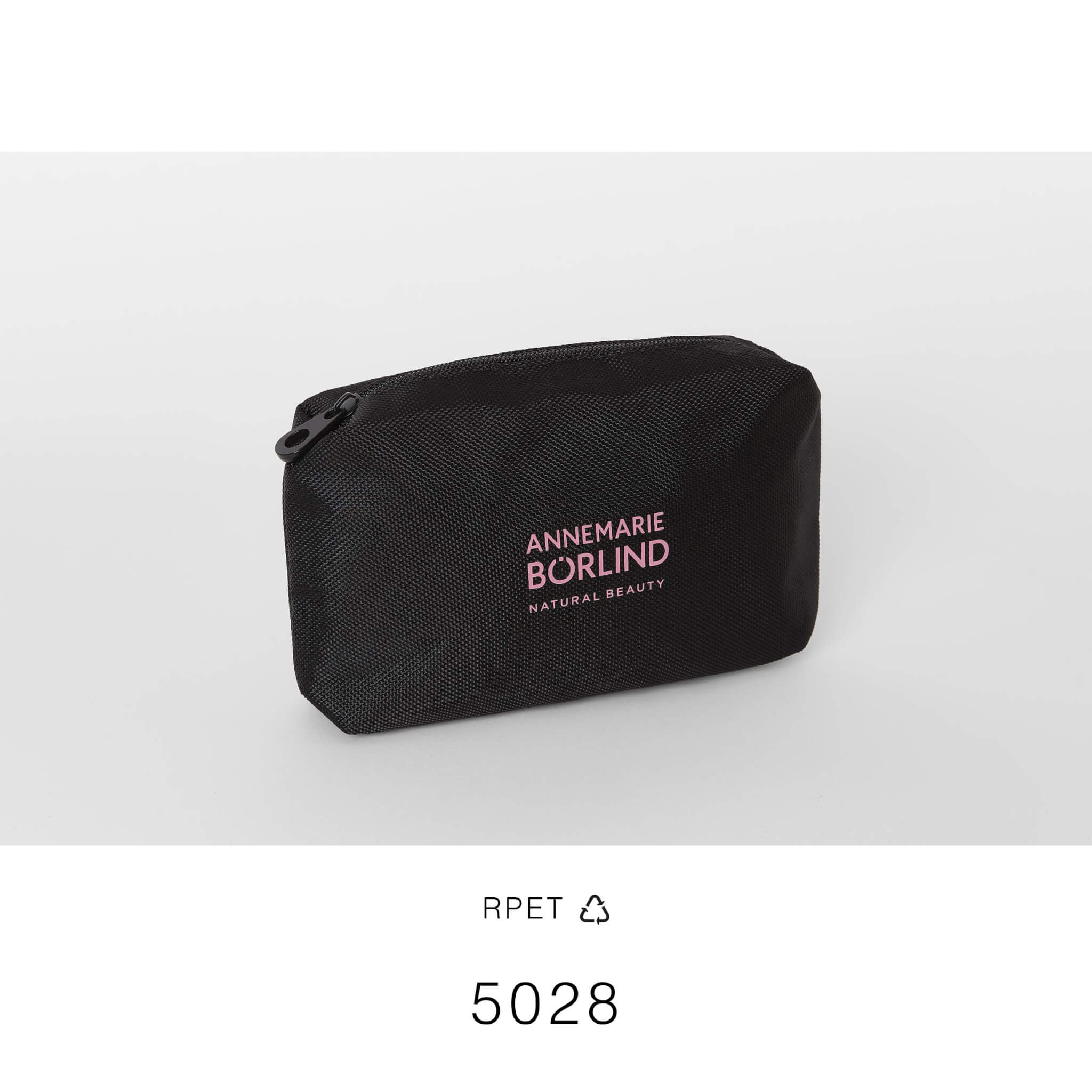 5028.en
