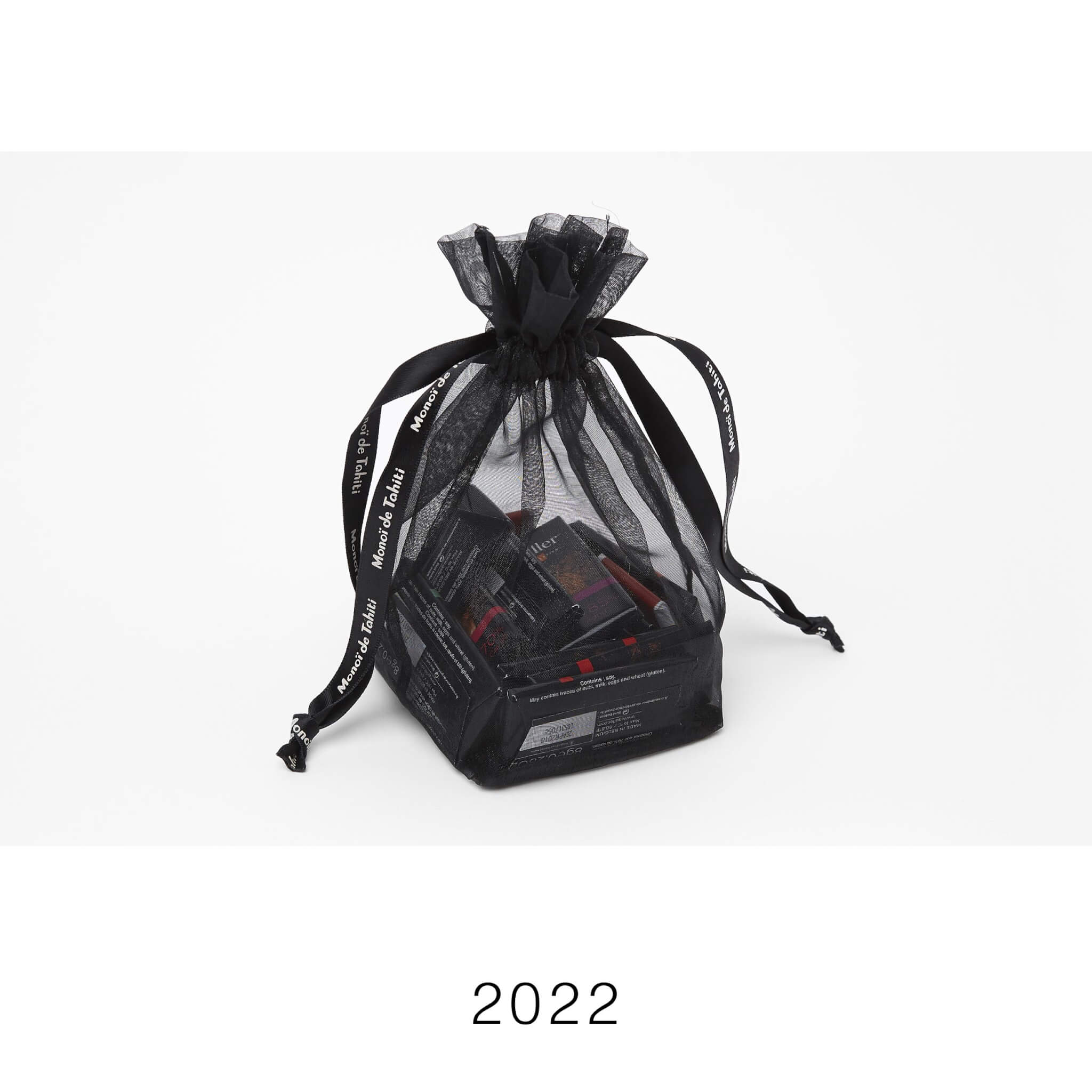 2022