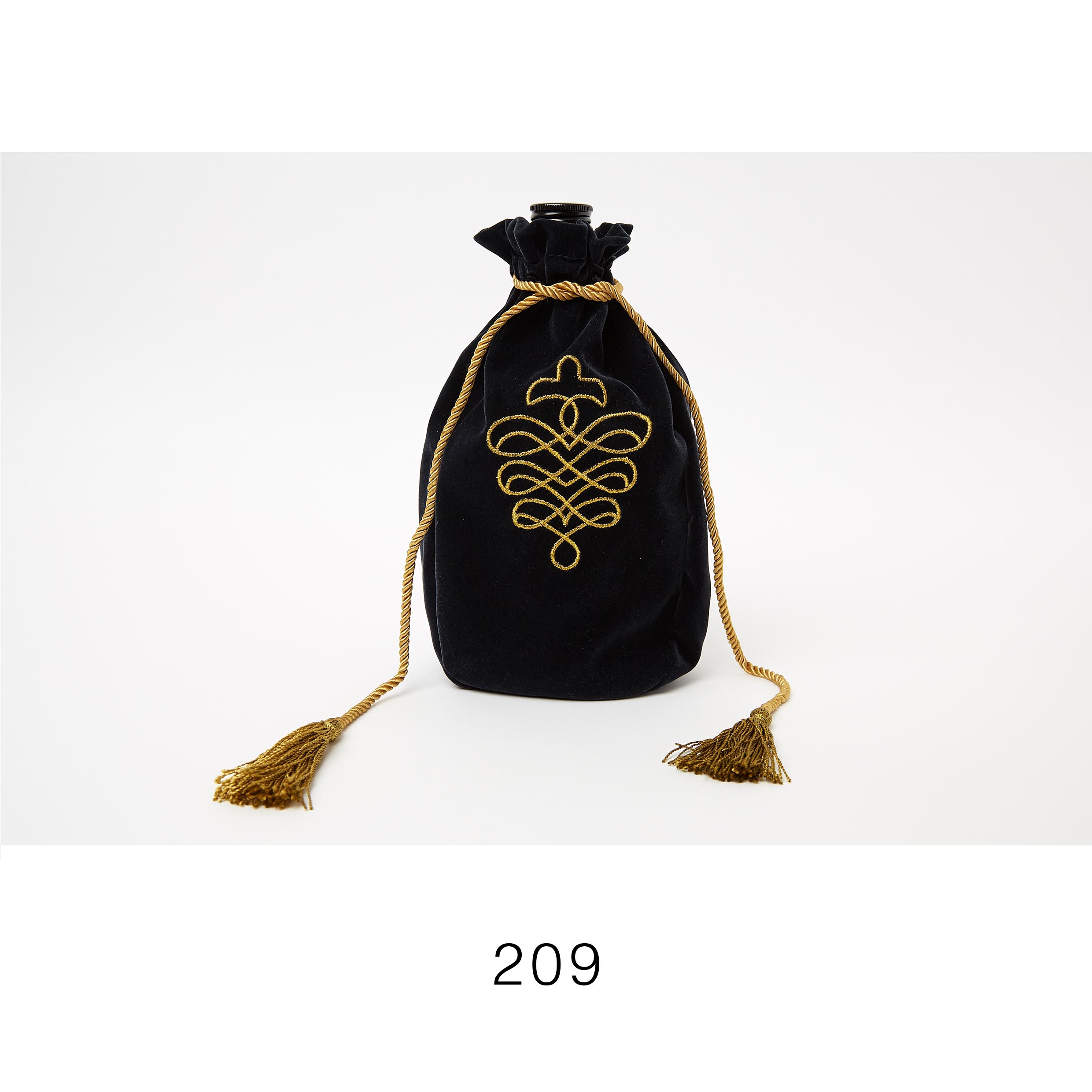 209