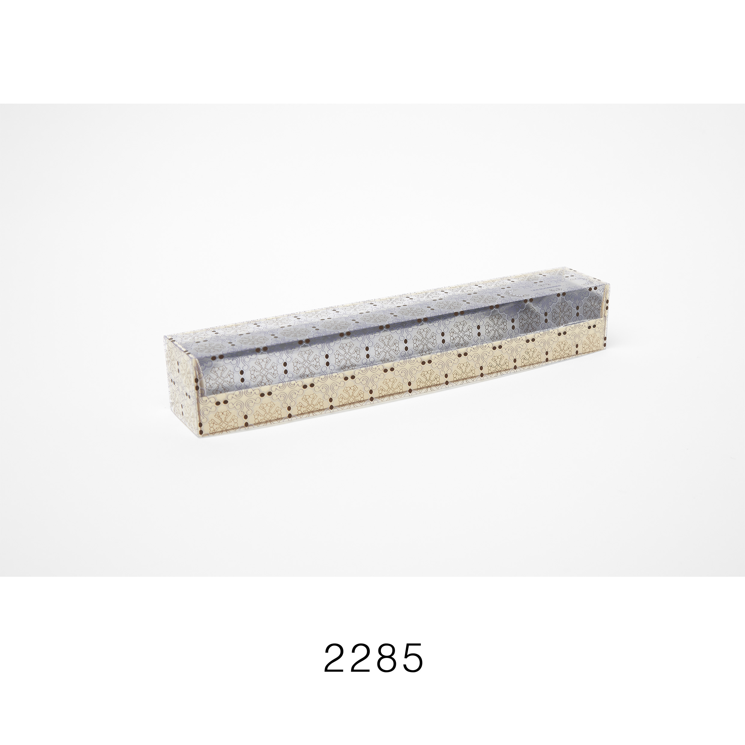 2285