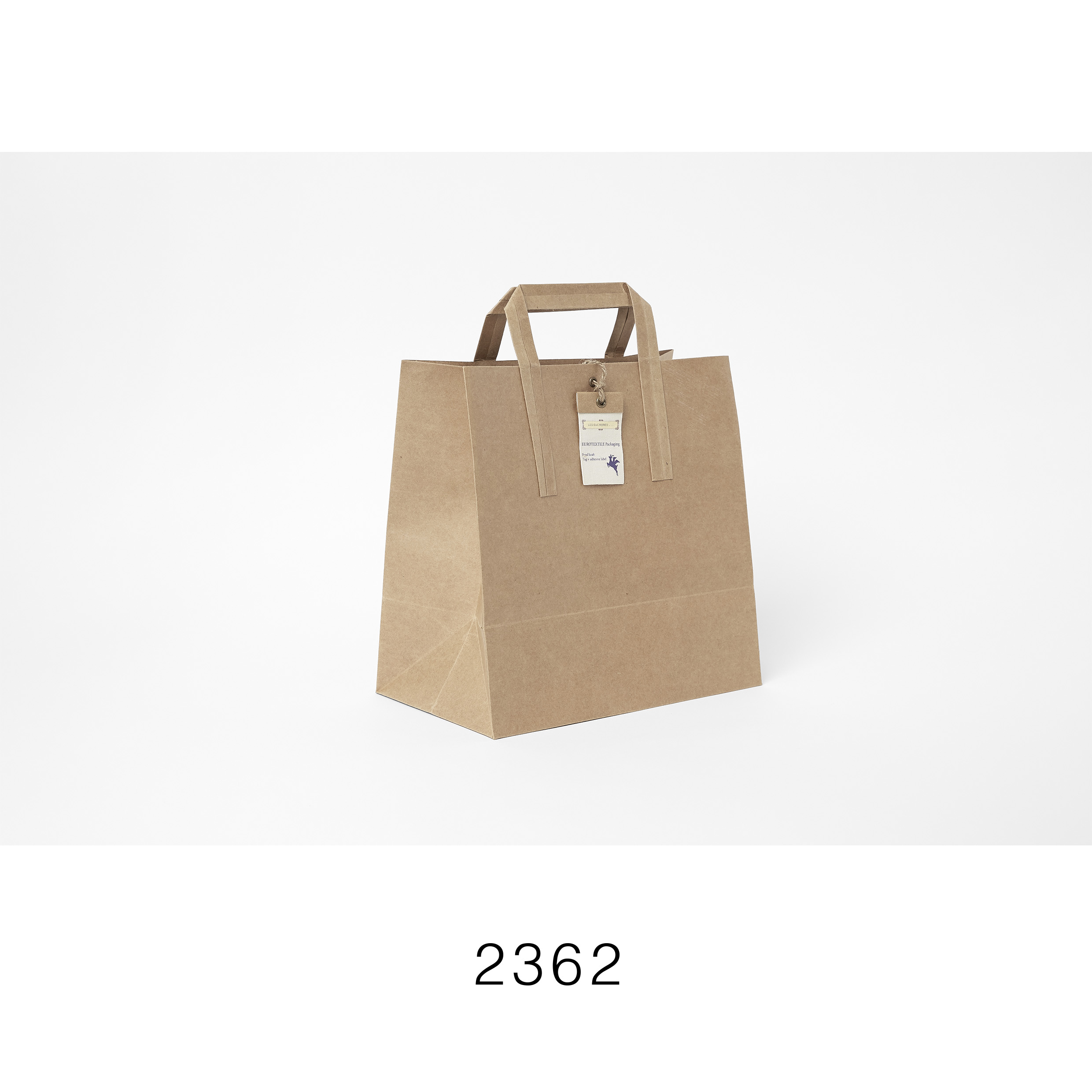 2362