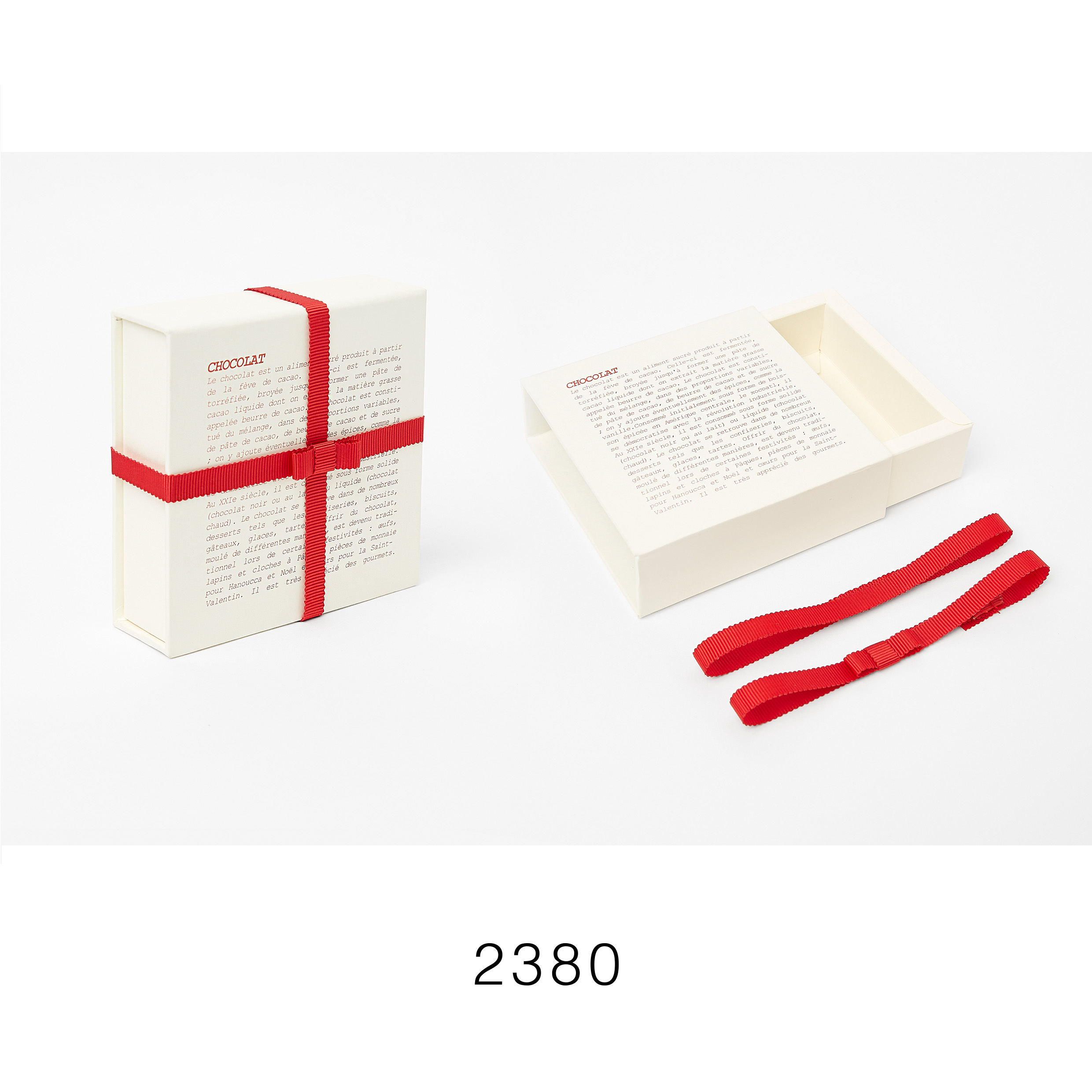 2380