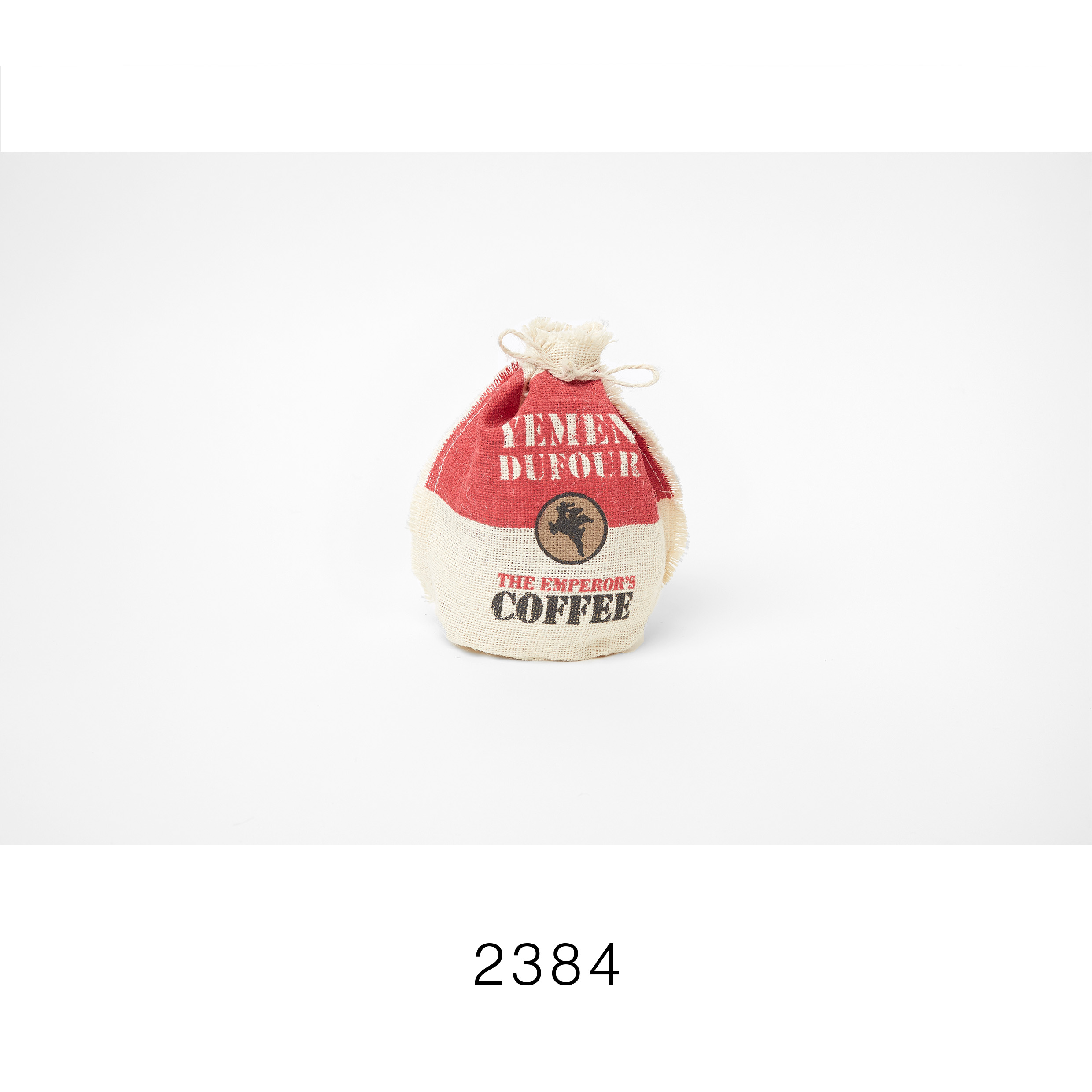 2384