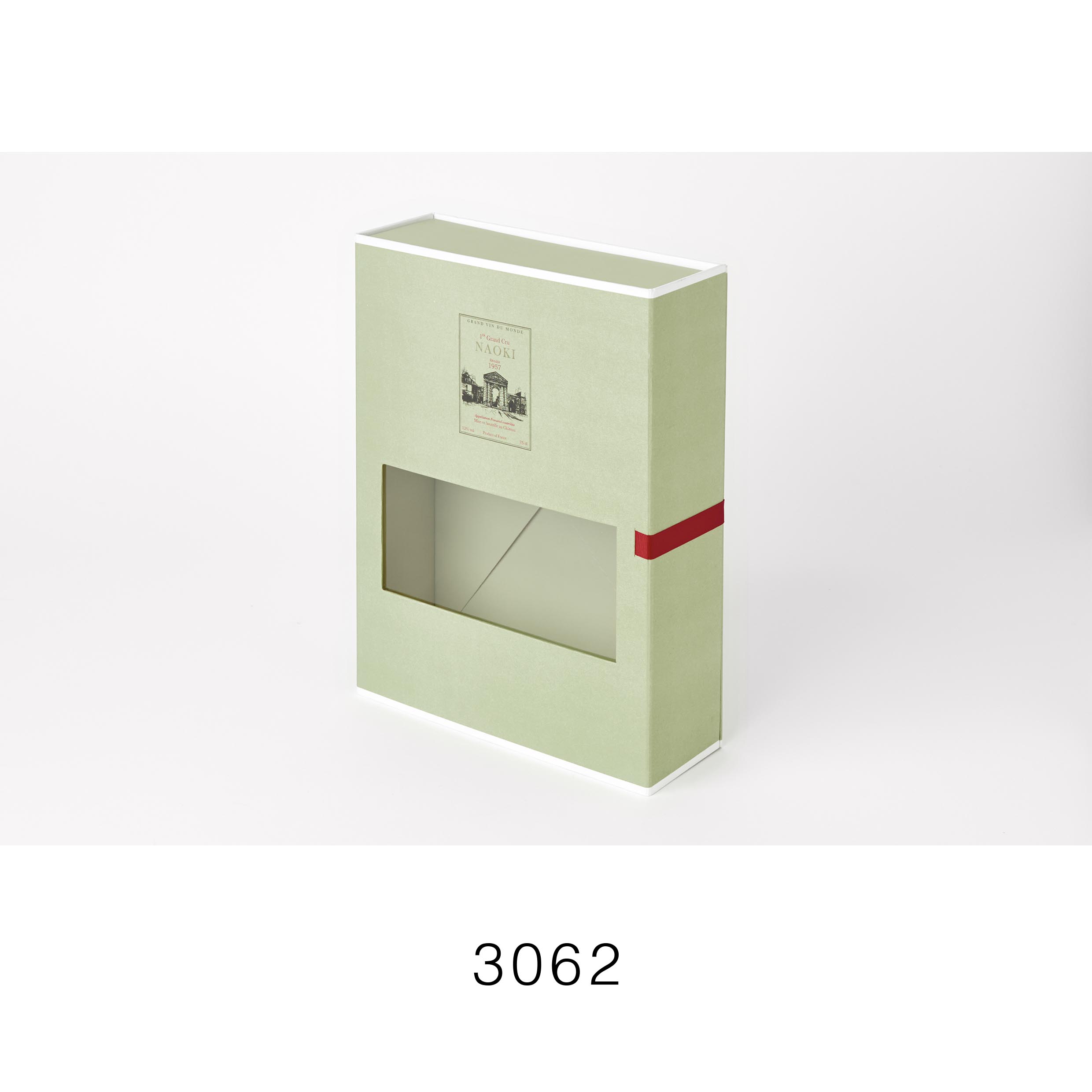 3062