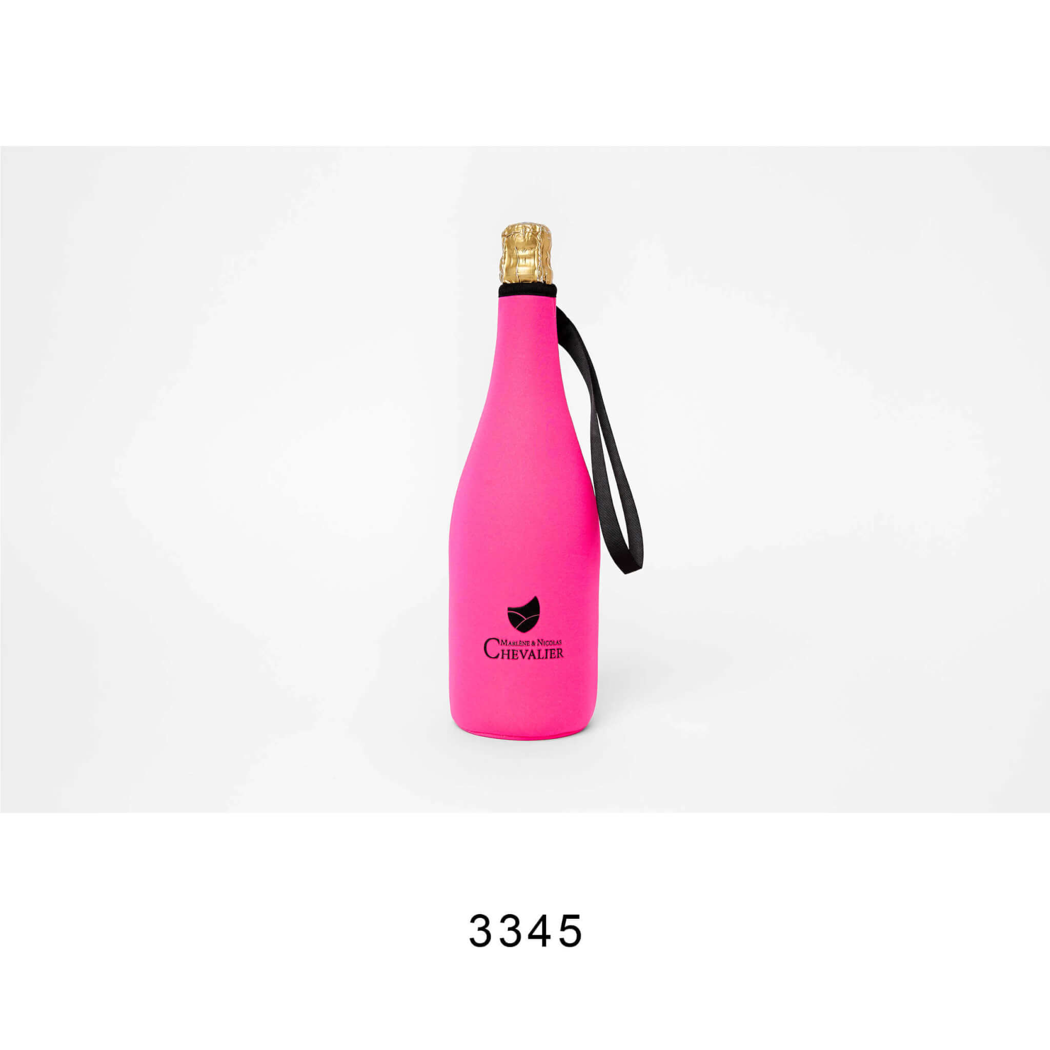3345