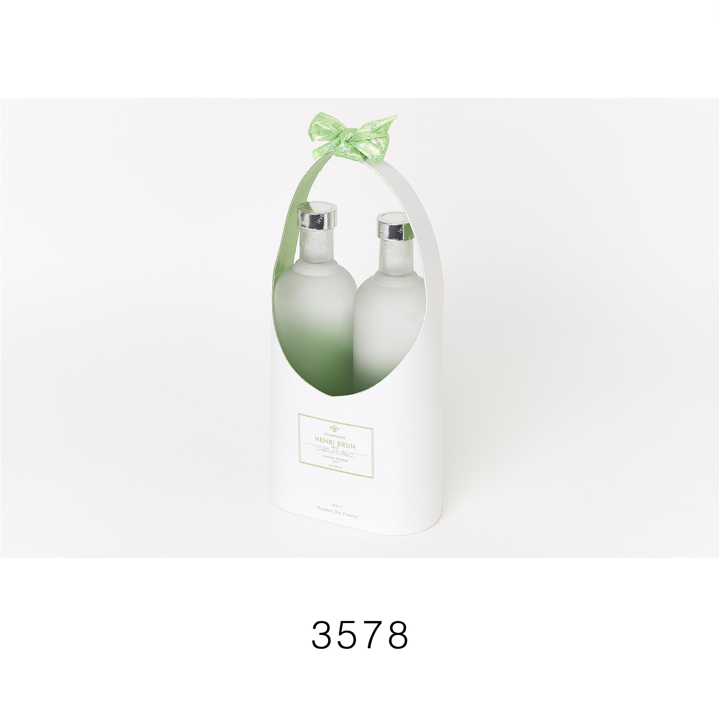 3578