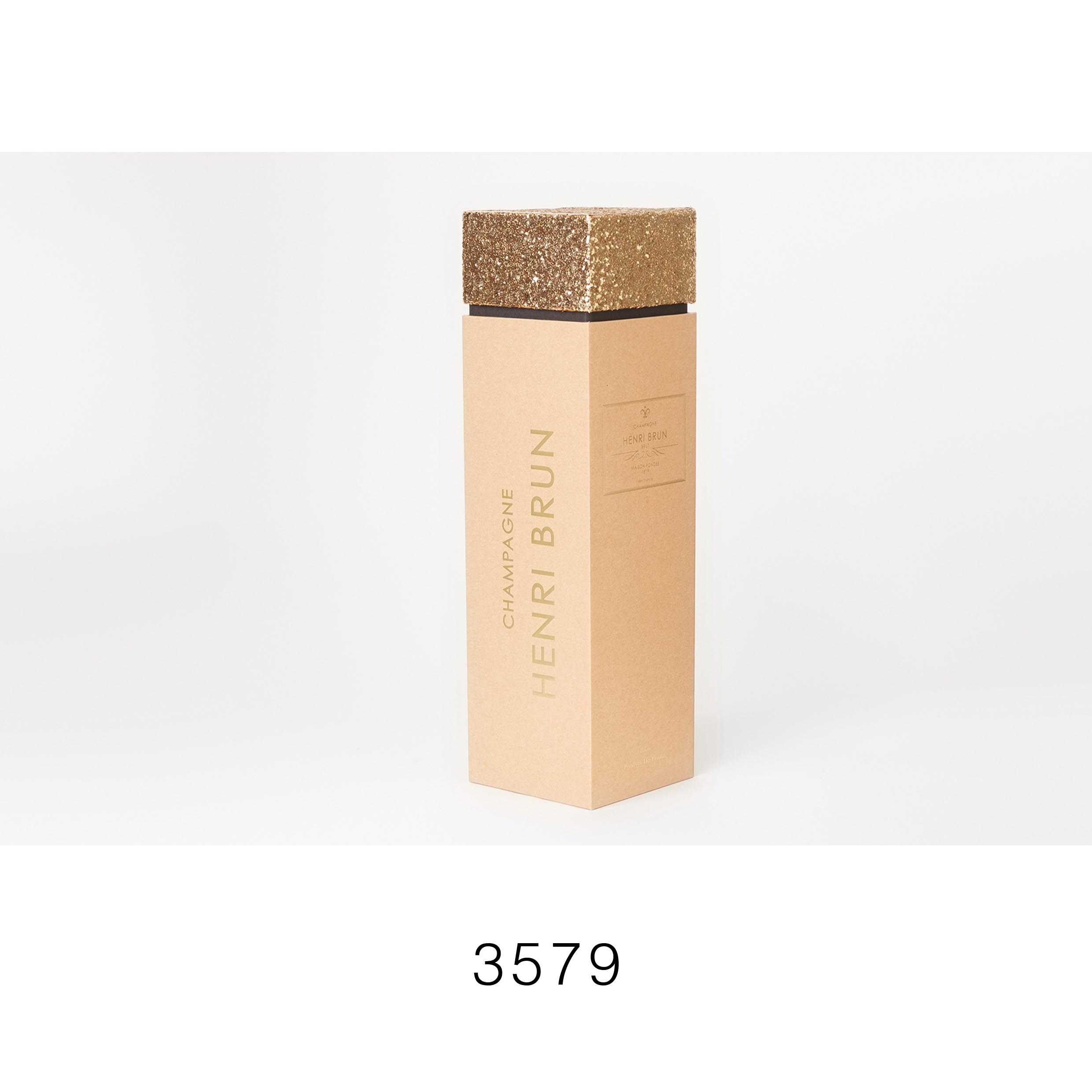 3579