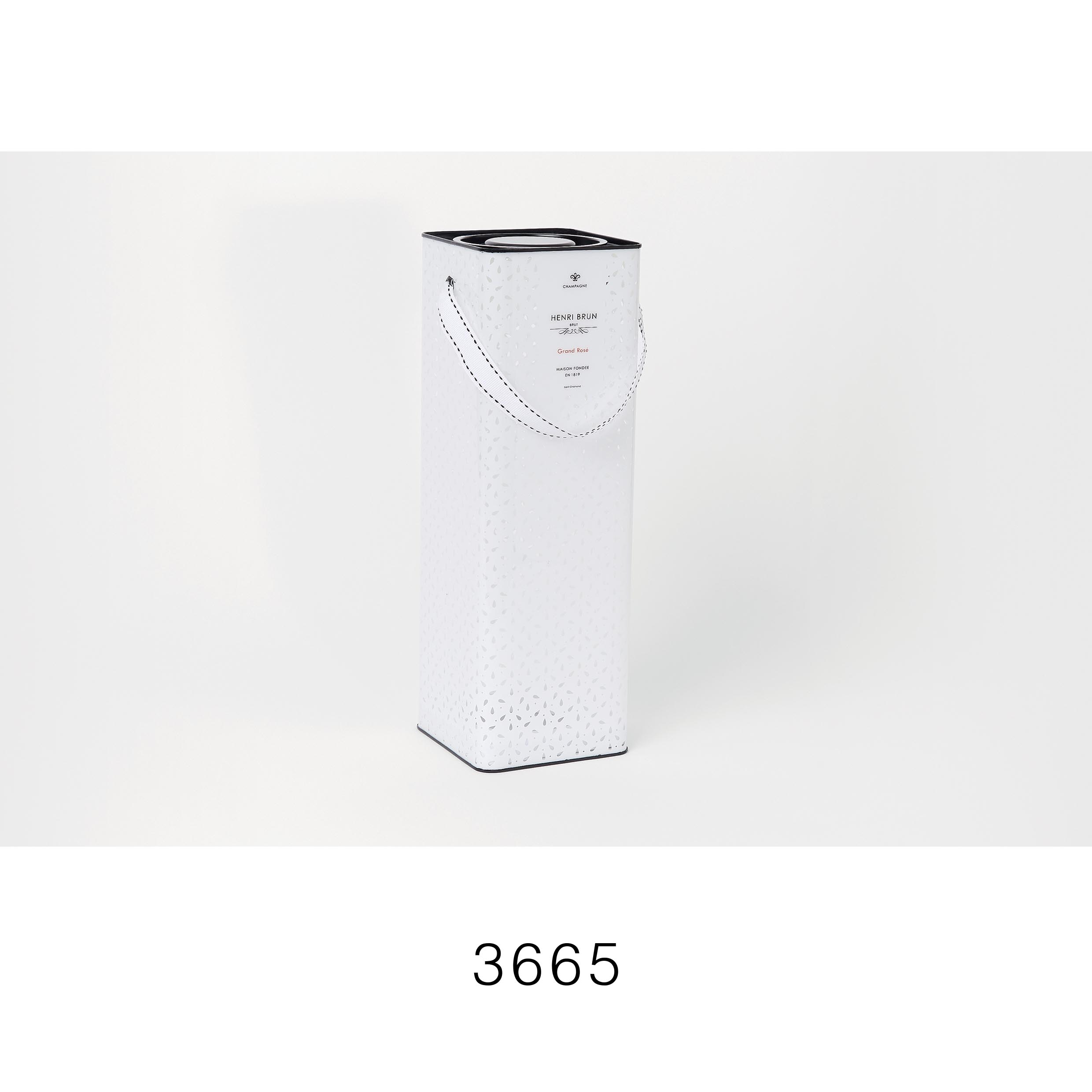 3665