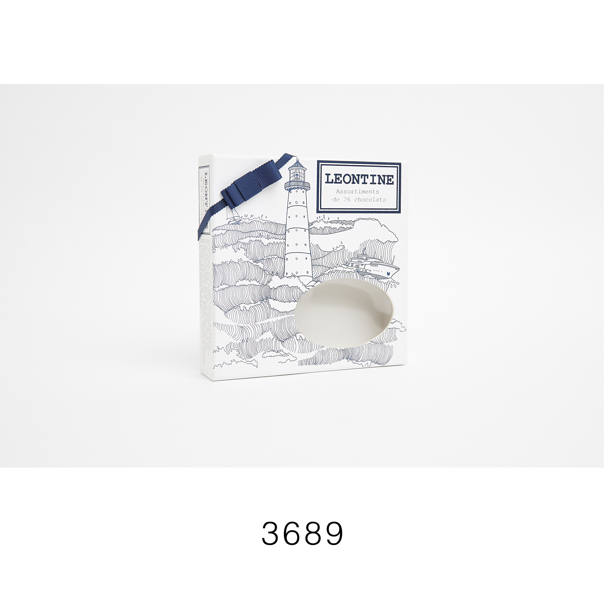 3689