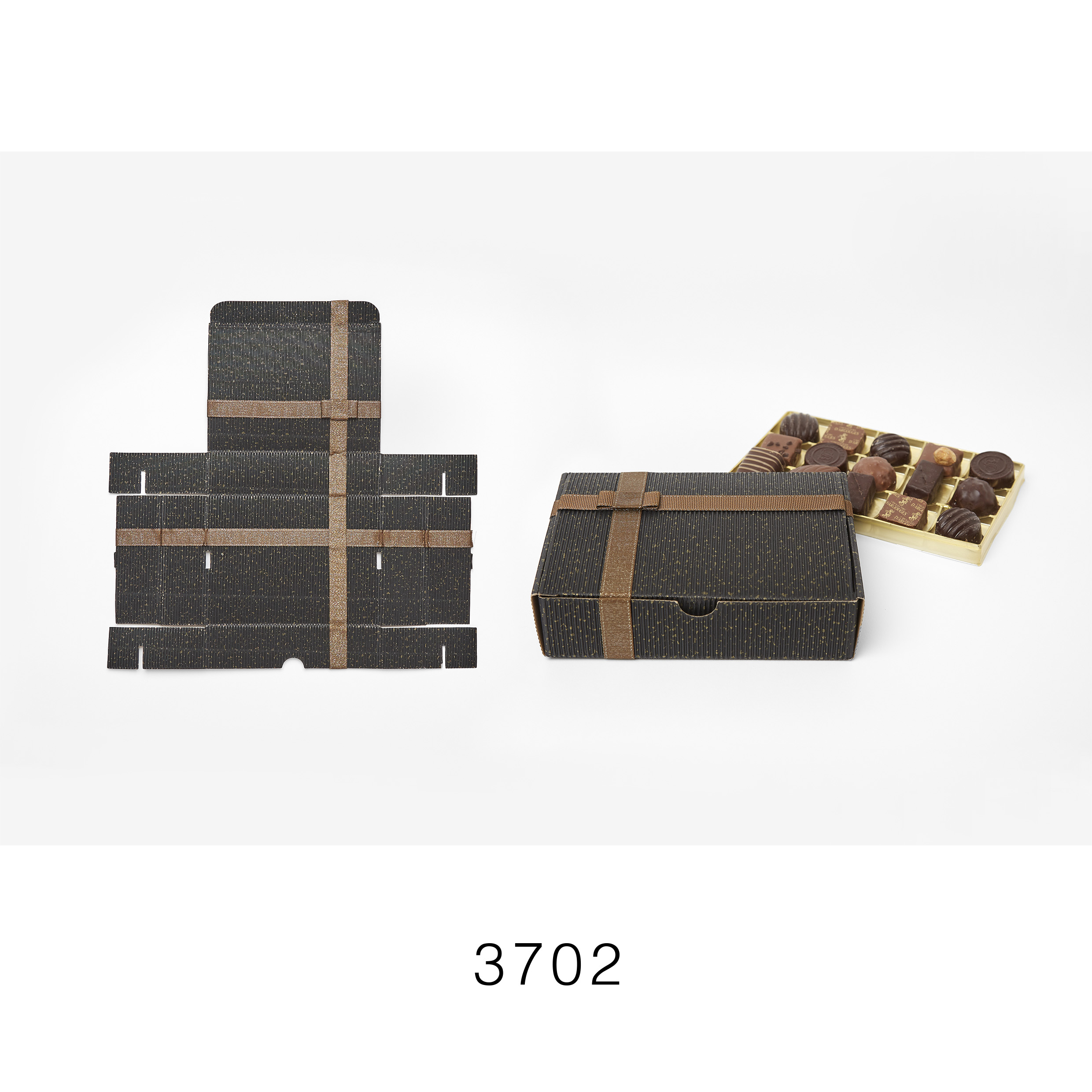 3702