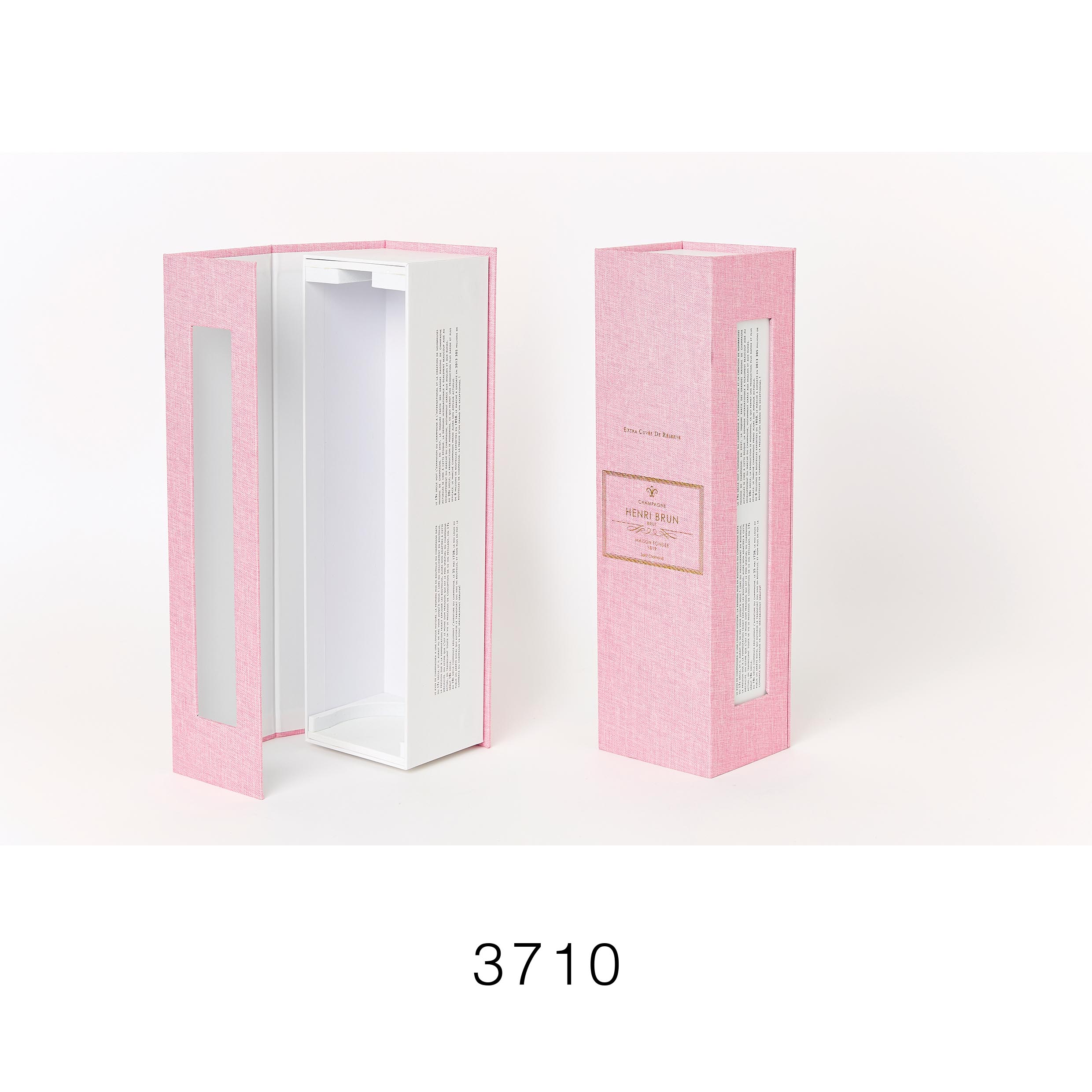3710