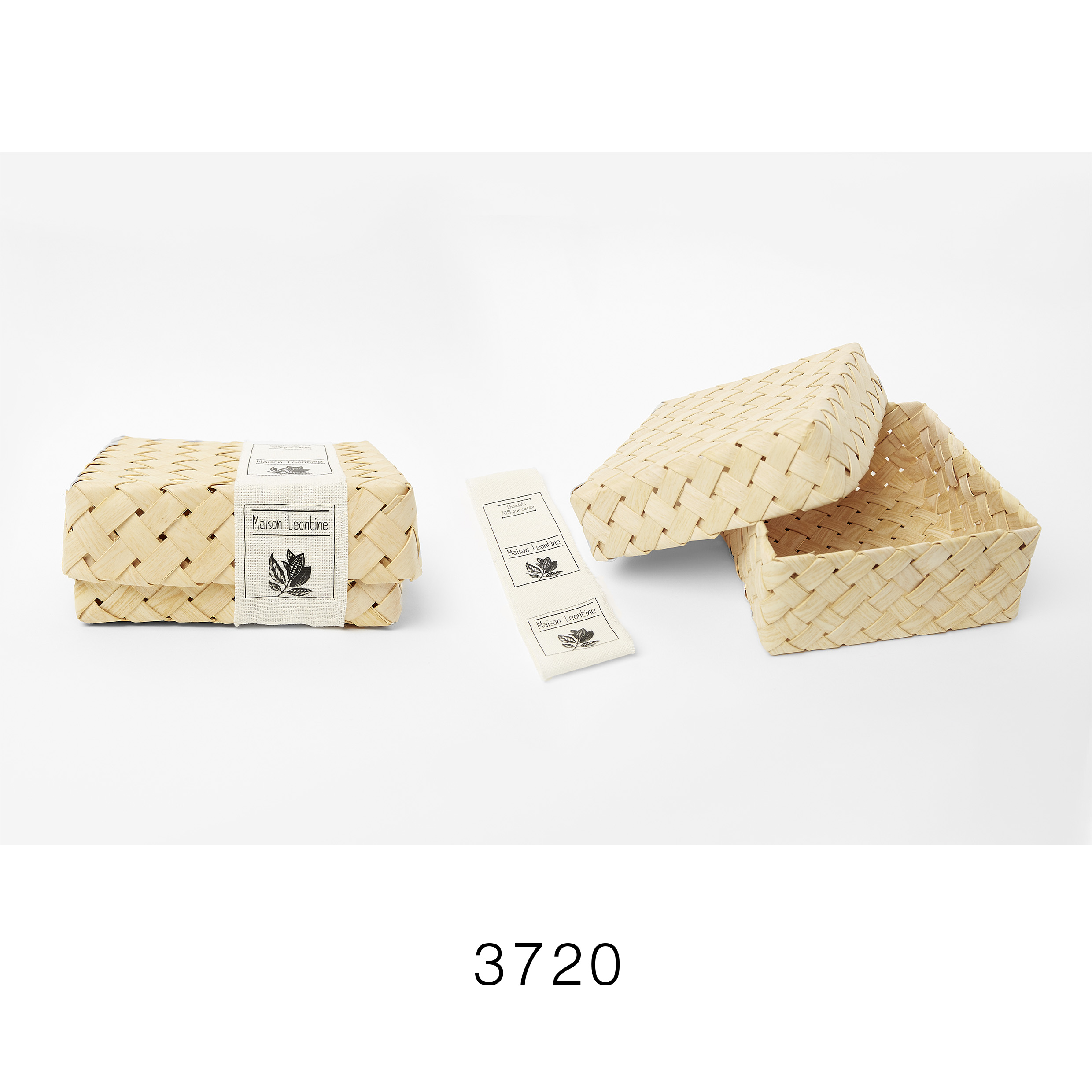 3720